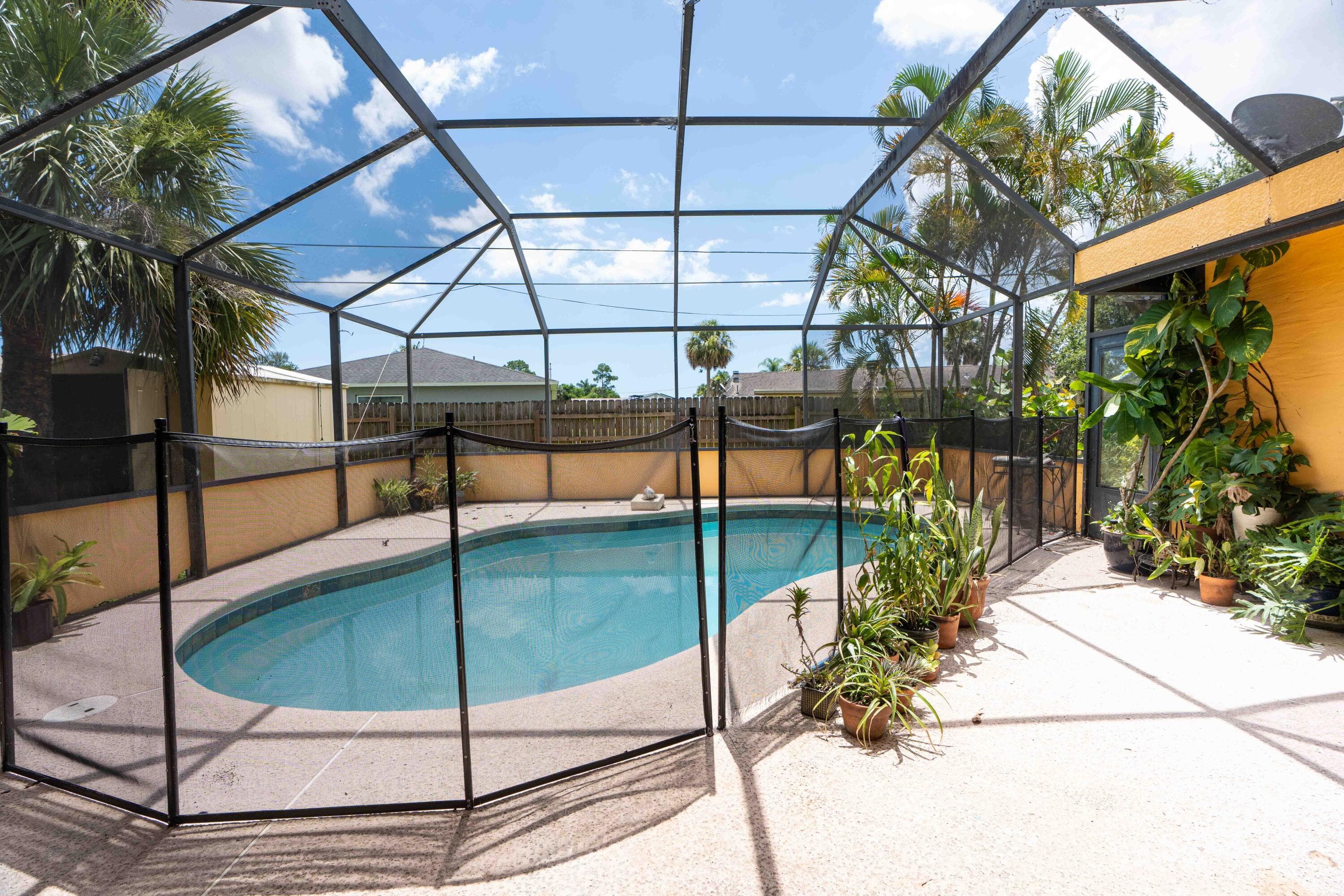 2573 SW Savona Boulevard, Port St. Lucie, FL 34953 — photo 1 of 24