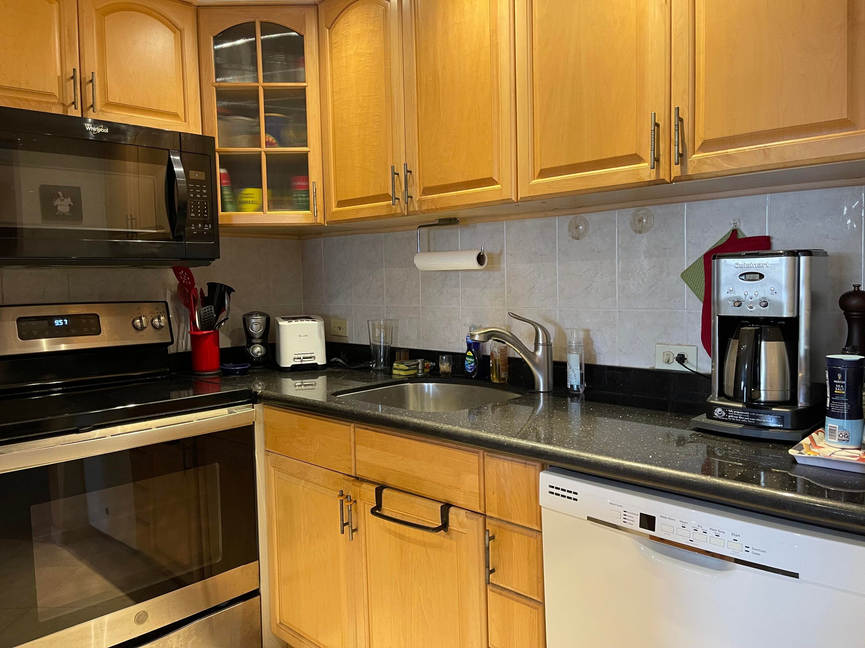 27 Mansfield A, Boca Raton, FL 33434 — photo 8 of 48