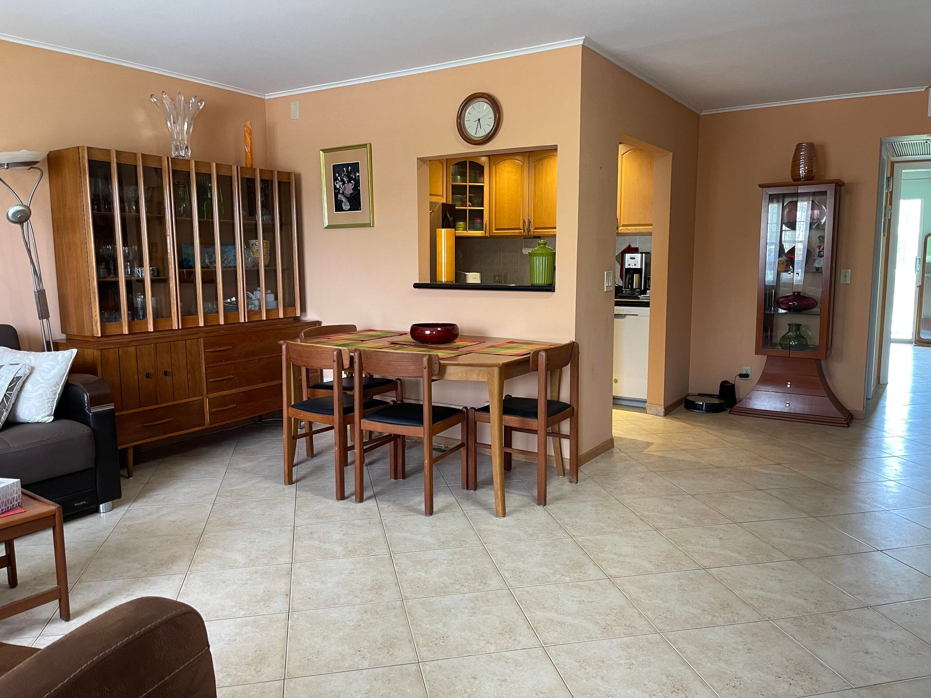 27 Mansfield A, Boca Raton, FL 33434 — photo 9 of 48