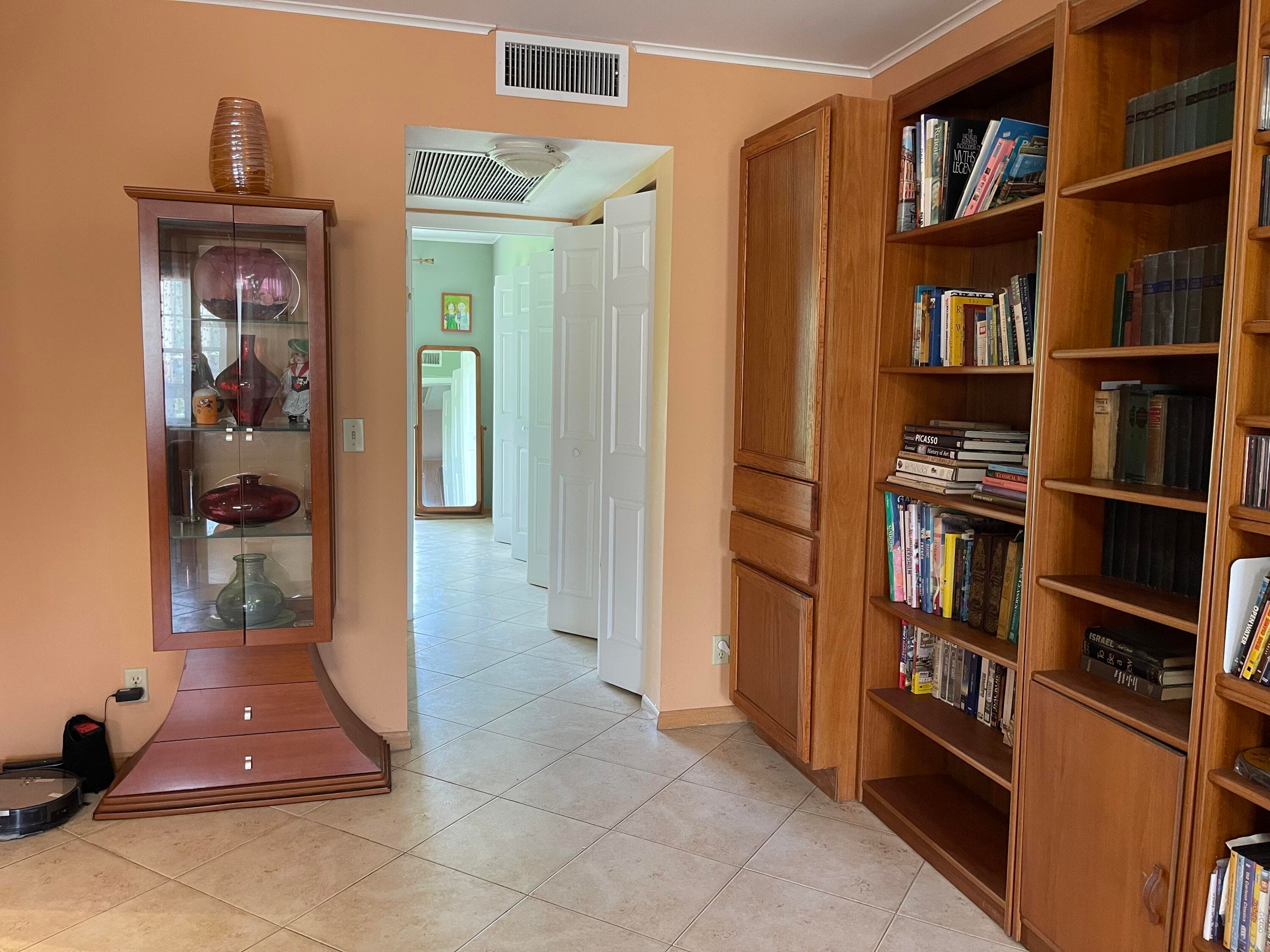 27 Mansfield A, Boca Raton, FL 33434 — photo 11 of 48