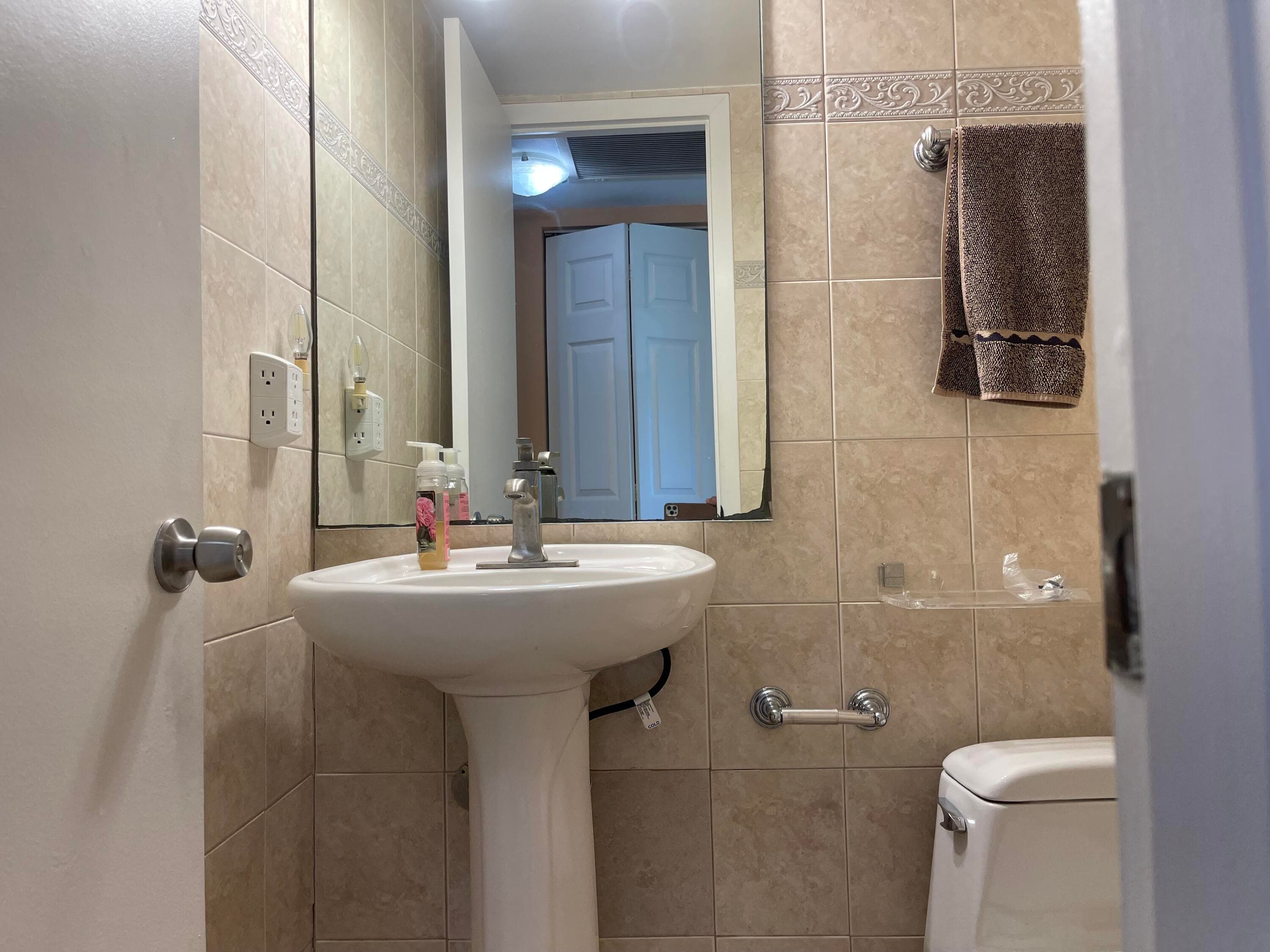 27 Mansfield A, Boca Raton, FL 33434 — photo 13 of 48