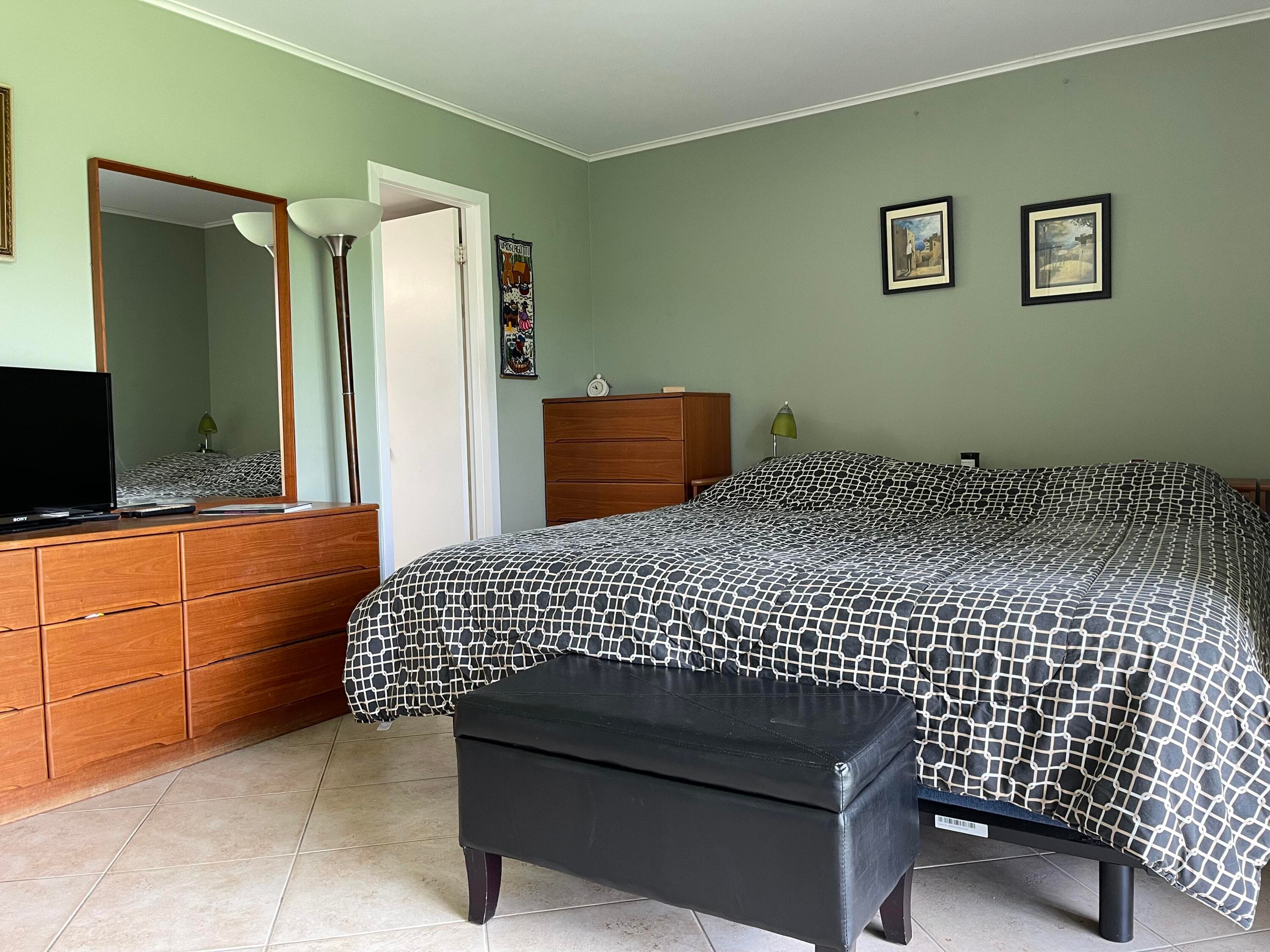 27 Mansfield A, Boca Raton, FL 33434 — photo 14 of 48