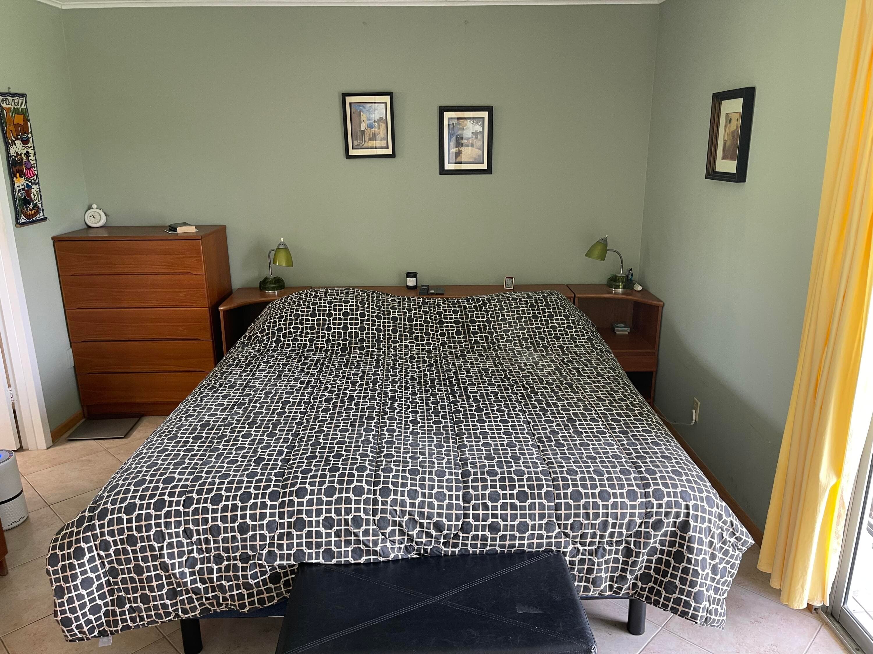 27 Mansfield A, Boca Raton, FL 33434 — photo 15 of 48