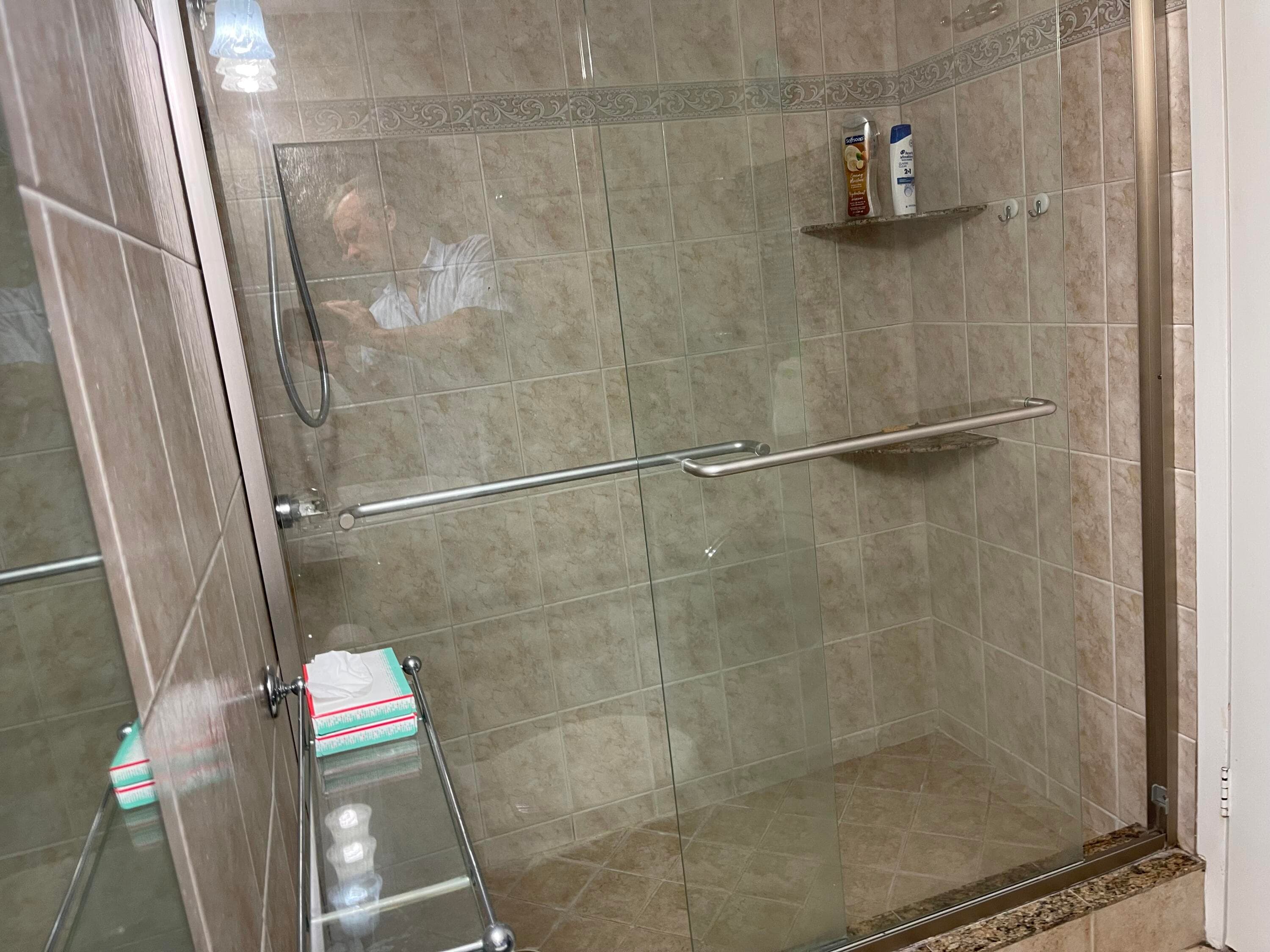 27 Mansfield A, Boca Raton, FL 33434 — photo 19 of 48