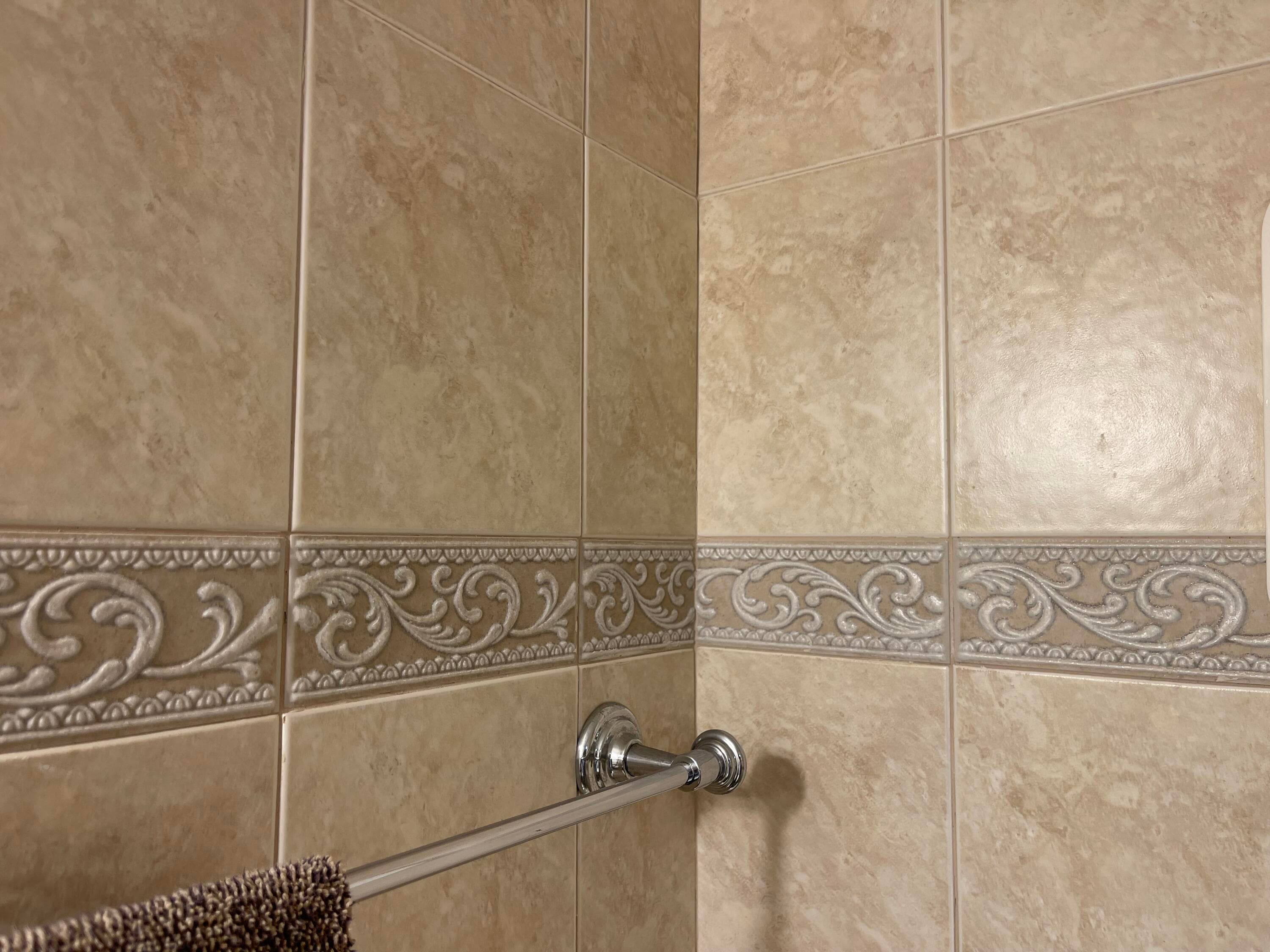27 Mansfield A, Boca Raton, FL 33434 — photo 20 of 48