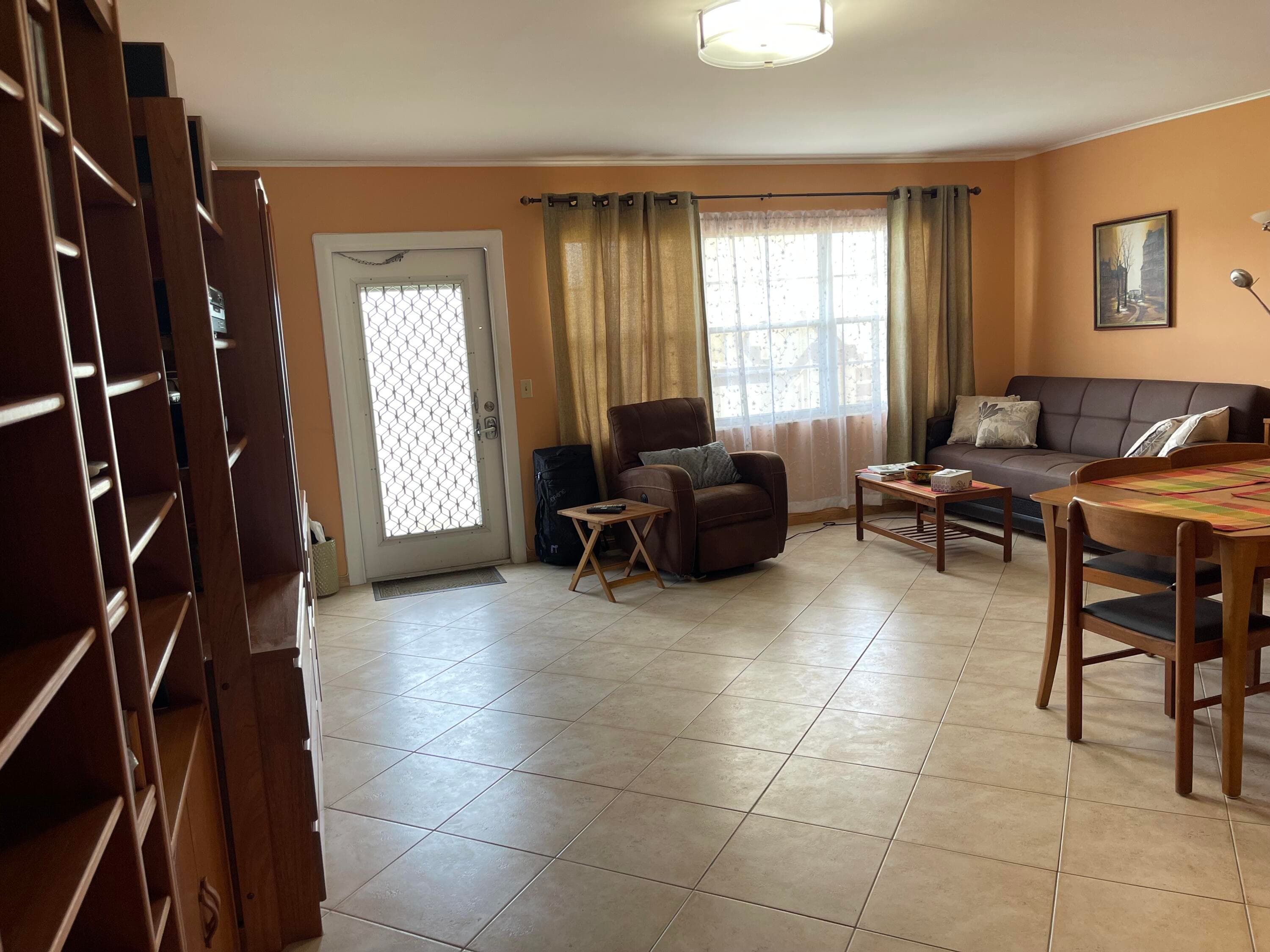 27 Mansfield A, Boca Raton, FL 33434 — photo 21 of 48