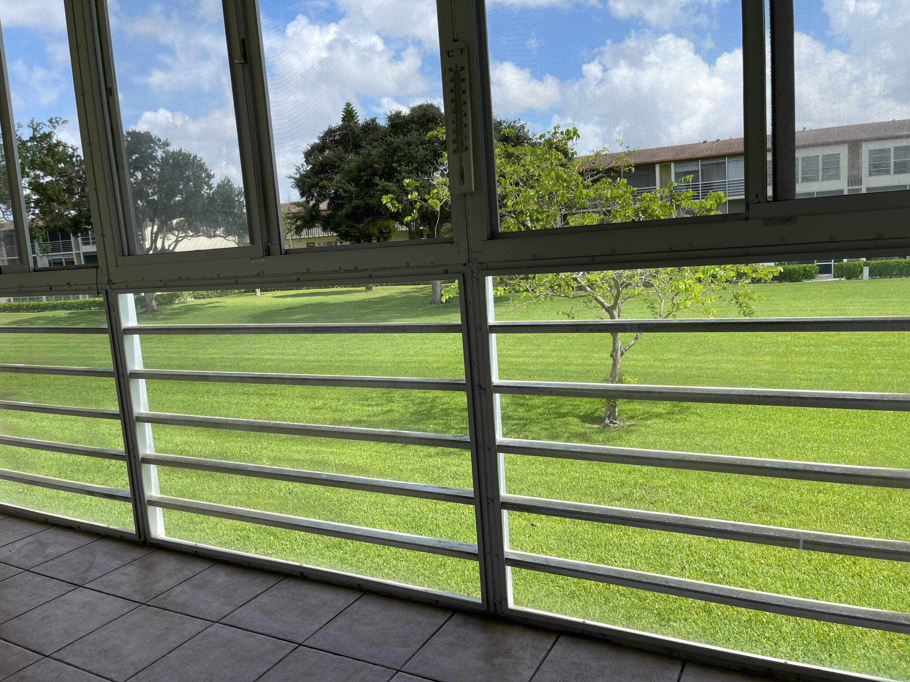 27 Mansfield A, Boca Raton, FL 33434 — photo 23 of 48