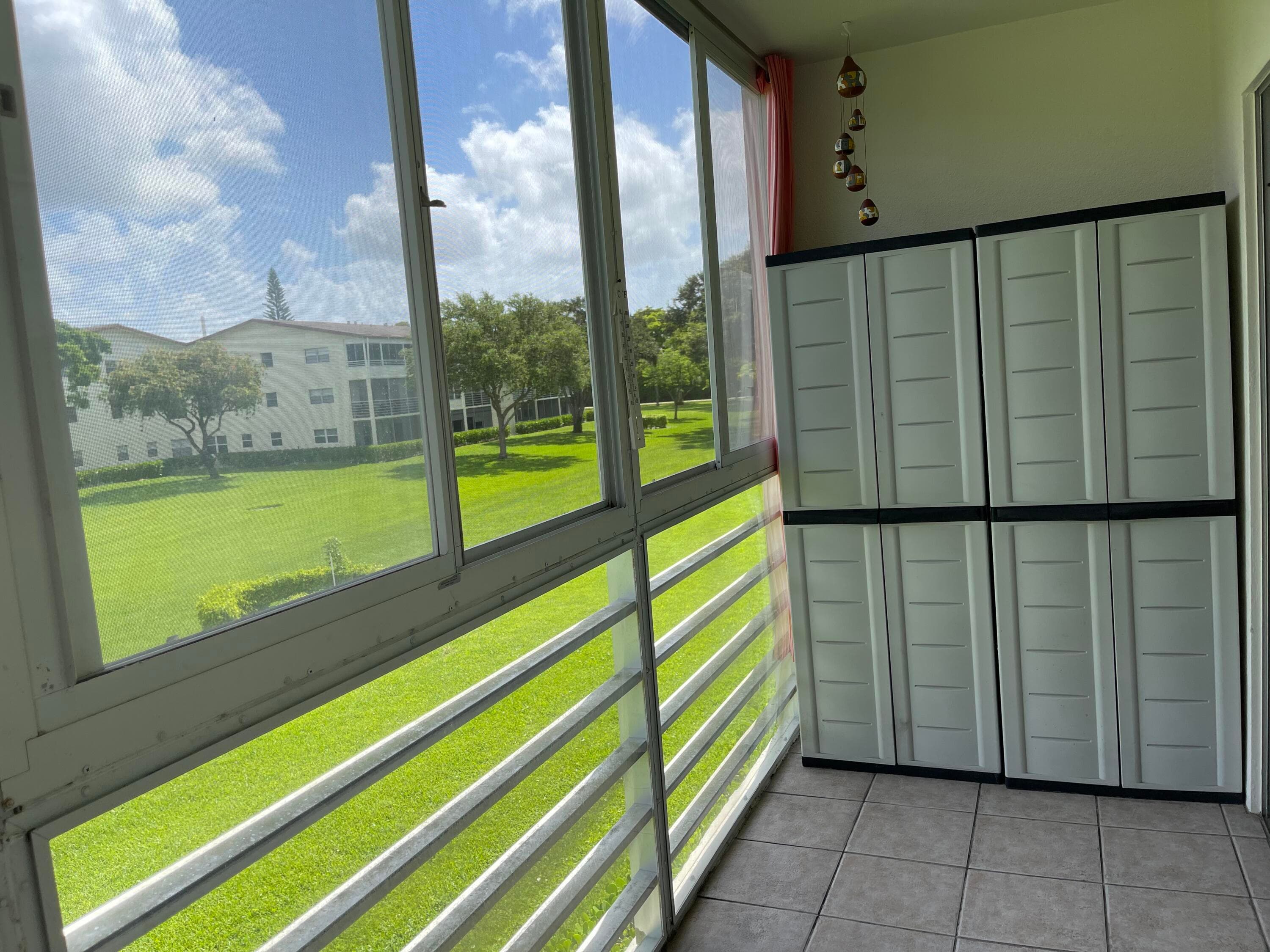 27 Mansfield A, Boca Raton, FL 33434 — photo 25 of 48