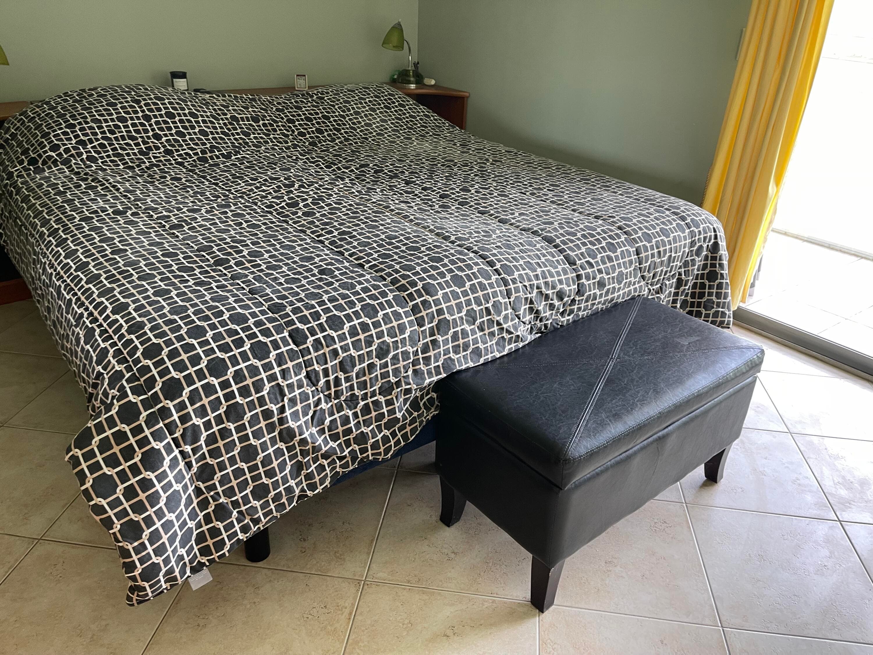 27 Mansfield A, Boca Raton, FL 33434 — photo 29 of 48