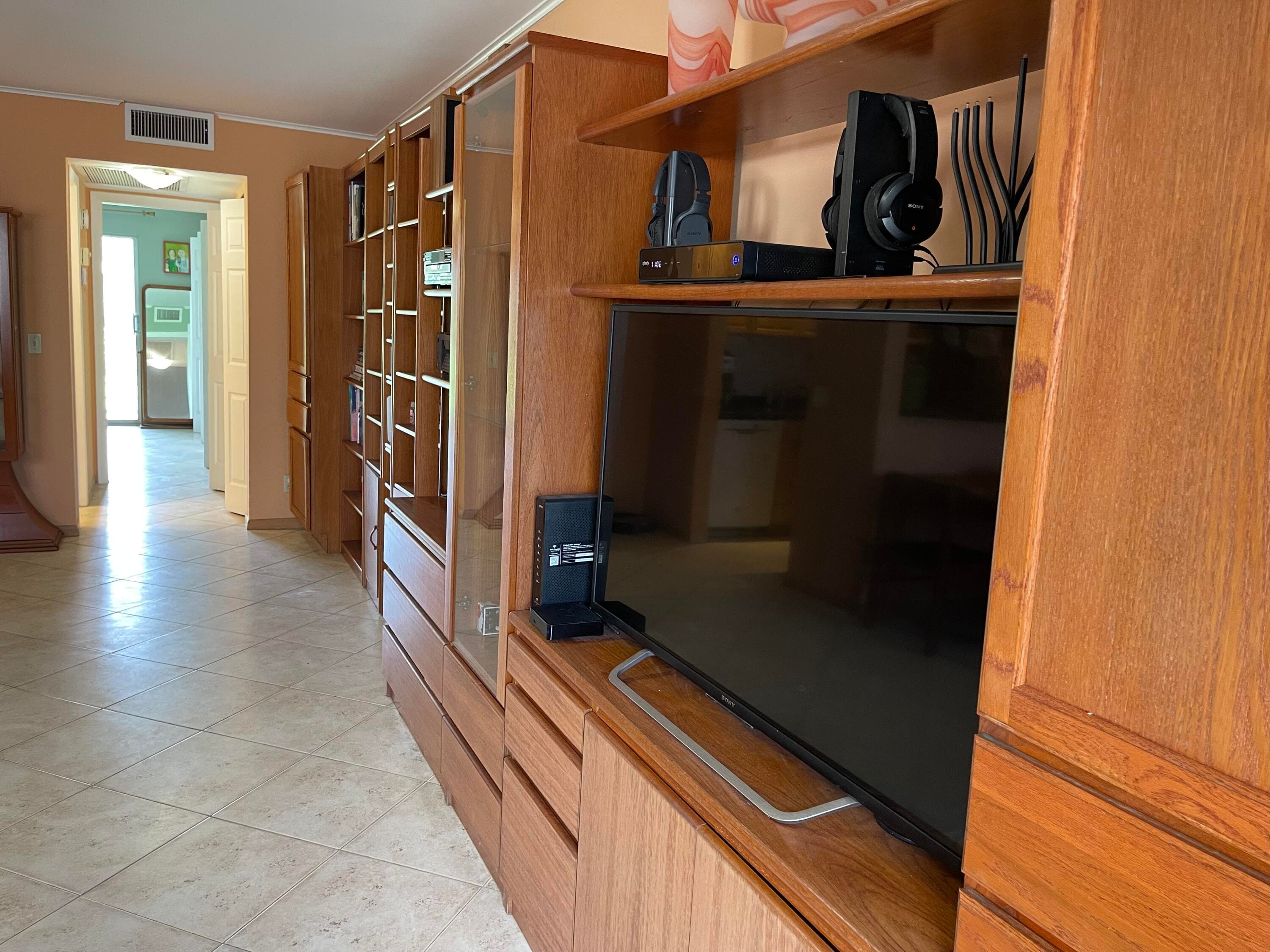 27 Mansfield A, Boca Raton, FL 33434 — photo 31 of 48