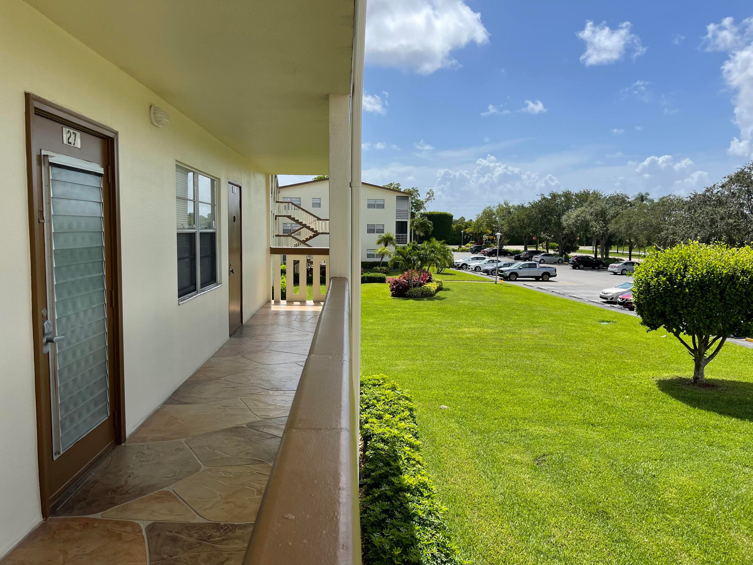 27 Mansfield A, Boca Raton, FL 33434 — photo 36 of 48