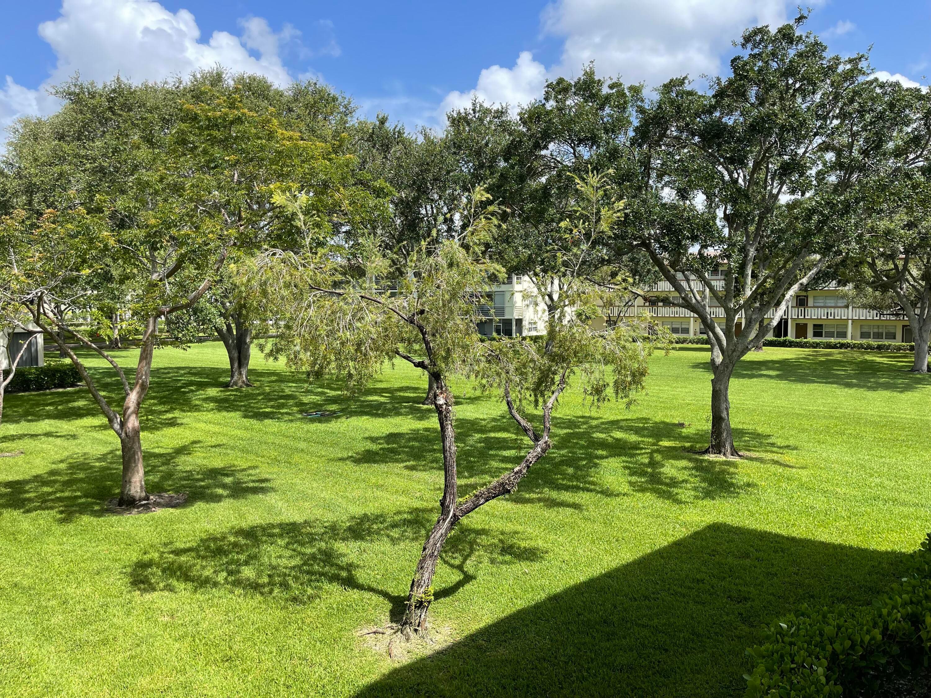27 Mansfield A, Boca Raton, FL 33434 — photo 37 of 48
