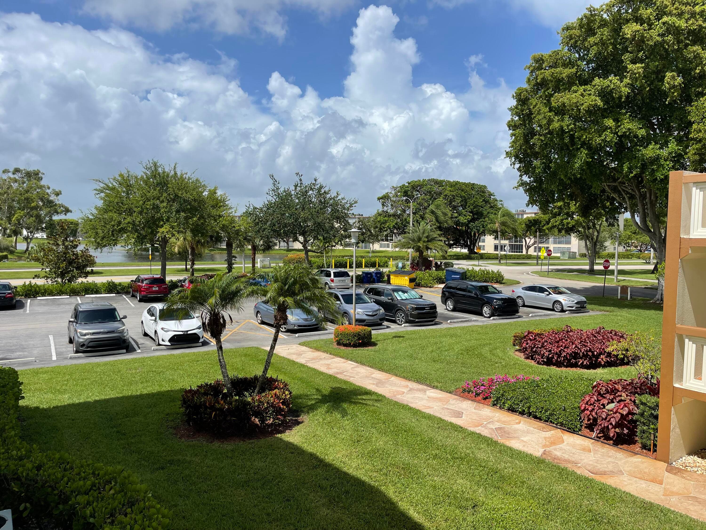 27 Mansfield A, Boca Raton, FL 33434 — photo 40 of 48