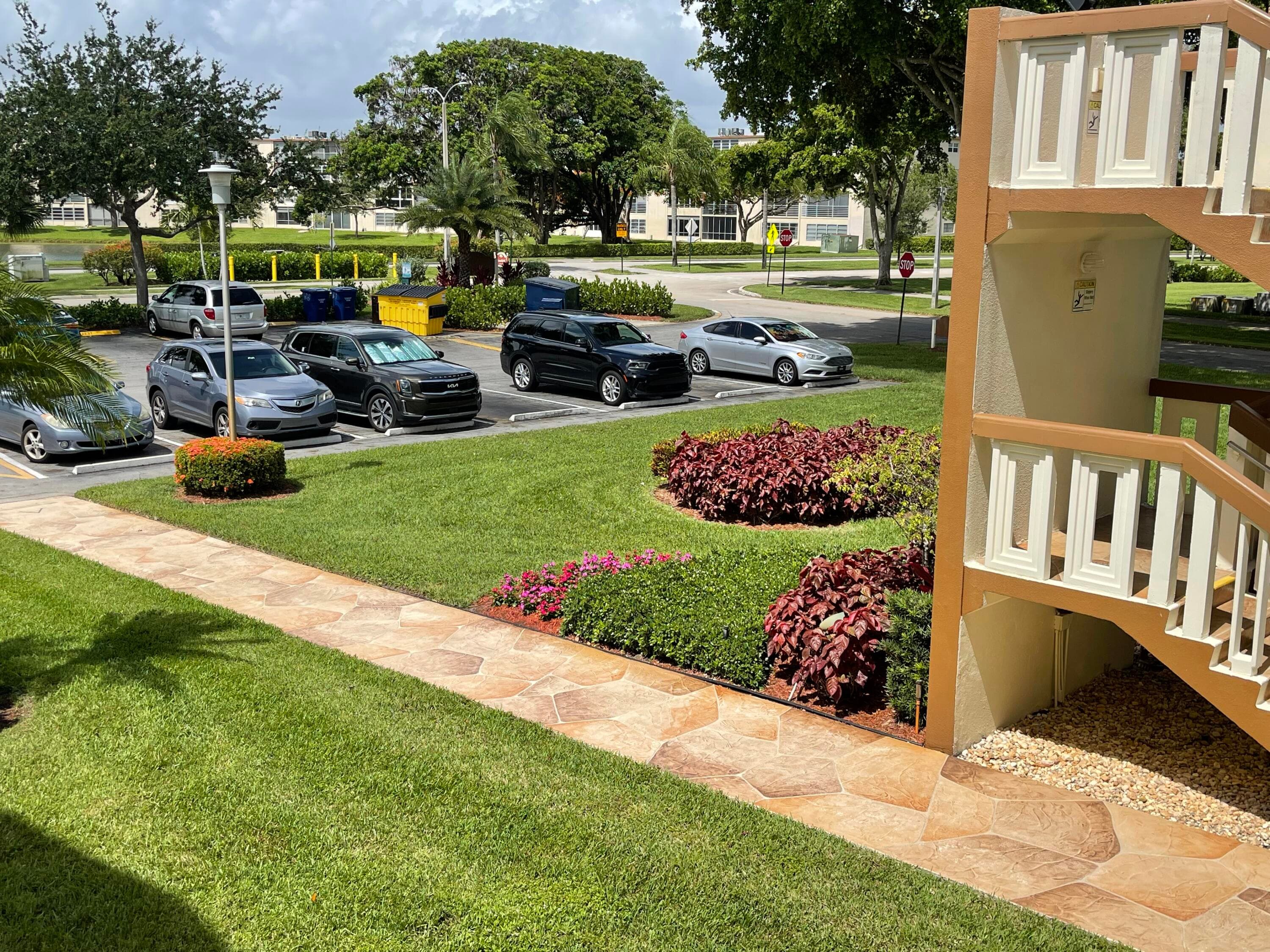 27 Mansfield A, Boca Raton, FL 33434 — photo 41 of 48