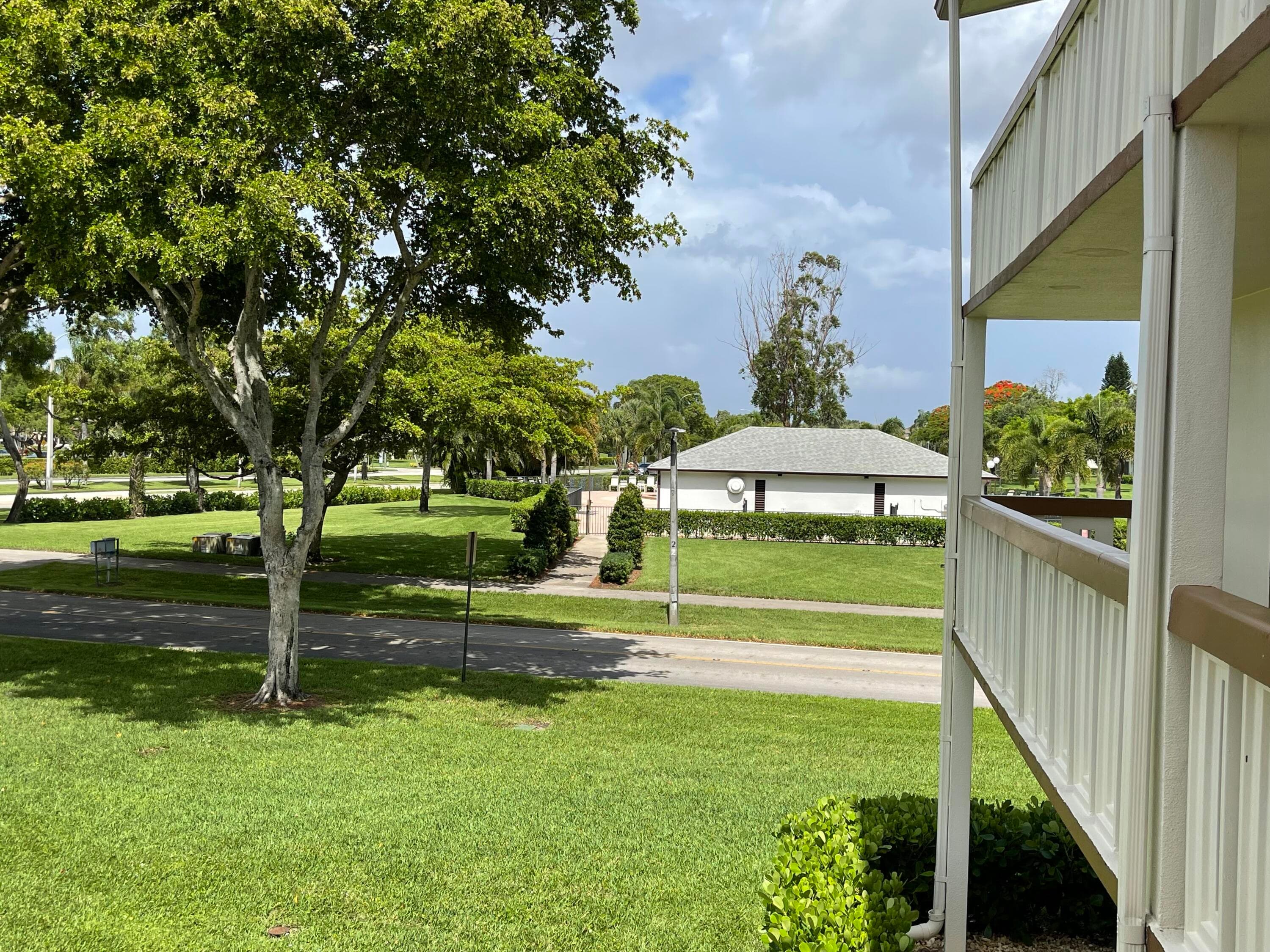 27 Mansfield A, Boca Raton, FL 33434 — photo 43 of 48