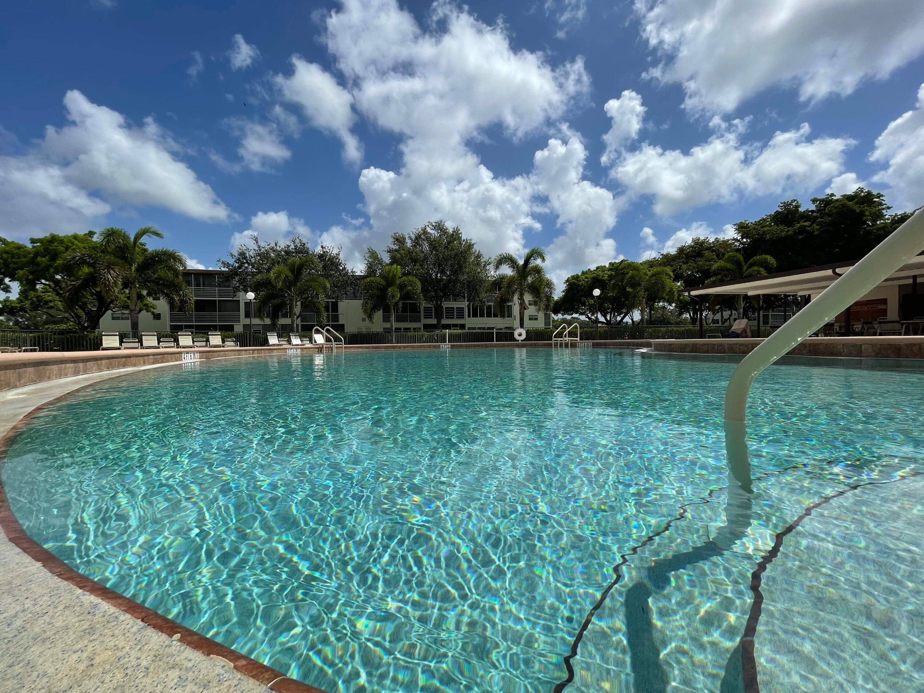 27 Mansfield A, Boca Raton, FL 33434 — photo 48 of 48