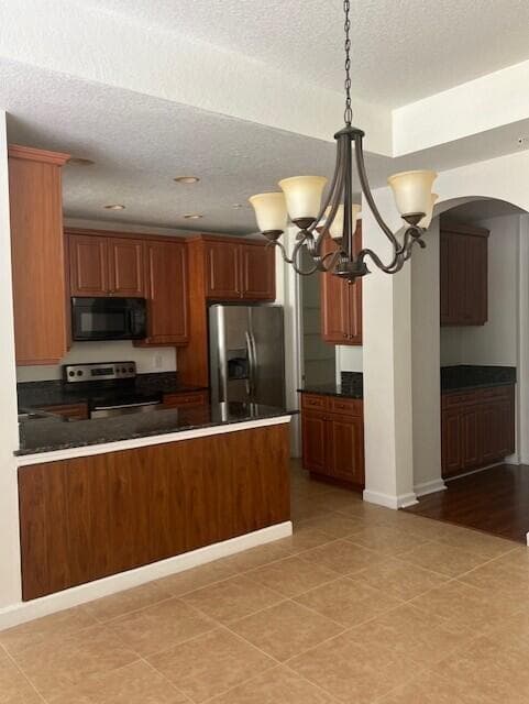 11750 Valencia Gardens Avenue, Palm Beach Gardens, FL 33410 — photo 4 of 11