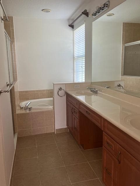 11750 Valencia Gardens Avenue, Palm Beach Gardens, FL 33410 — photo 6 of 11