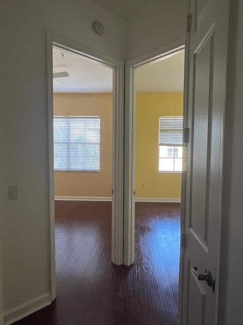 11750 Valencia Gardens Avenue, Palm Beach Gardens, FL 33410 — photo 7 of 11