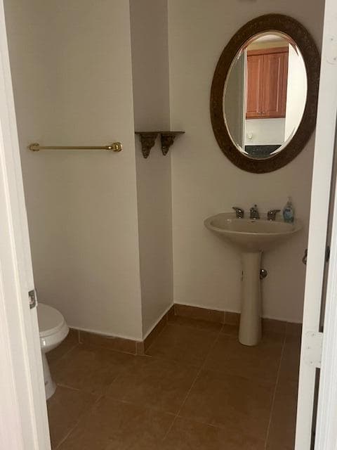 11750 Valencia Gardens Avenue, Palm Beach Gardens, FL 33410 — photo 11 of 11