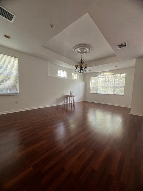 11750 Valencia Gardens Avenue, Palm Beach Gardens, FL 33410 — photo 10 of 11