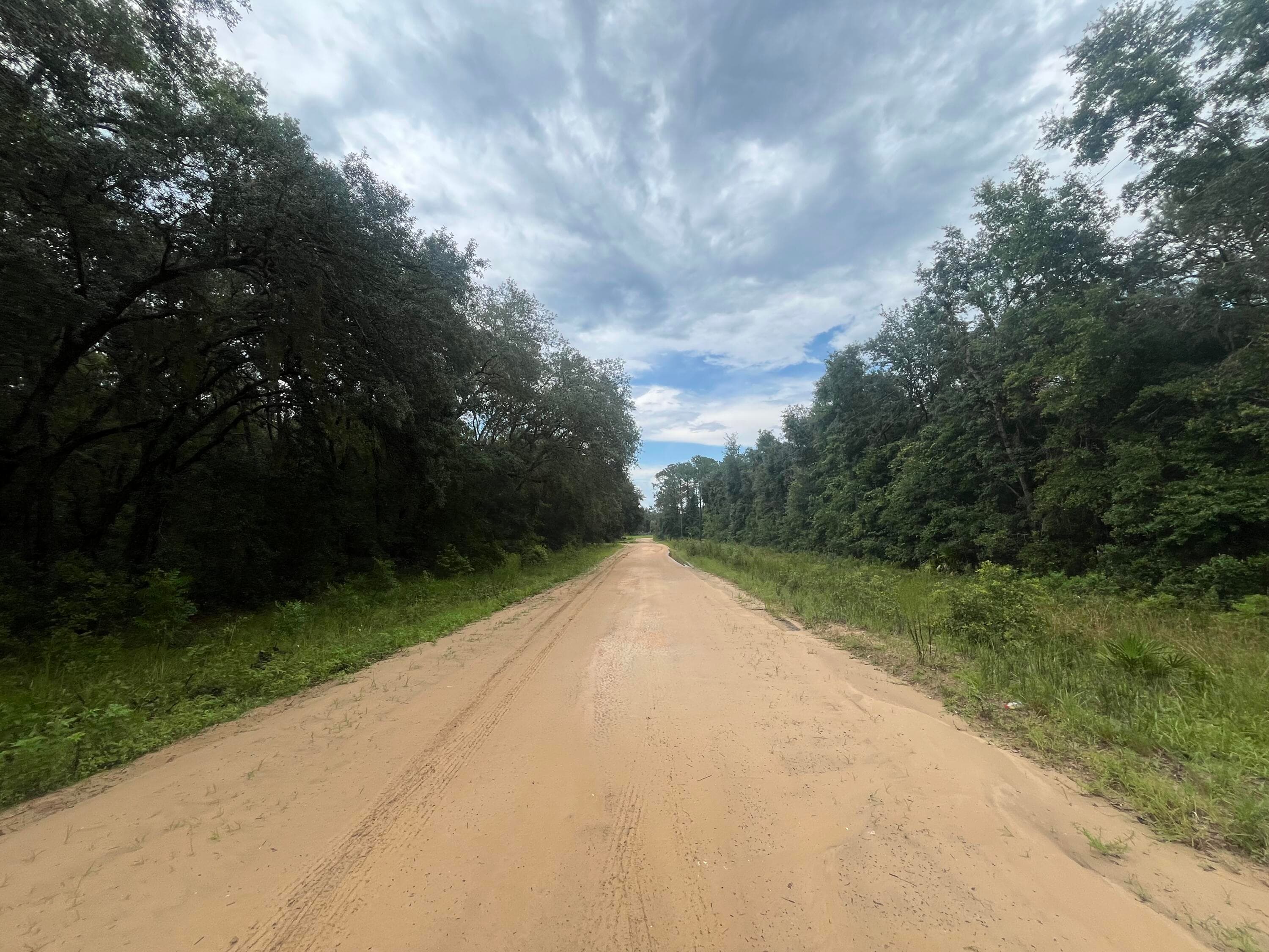 Tbd Delaware Avenue, Interlachen, FL 32148 — photo 9 of 9