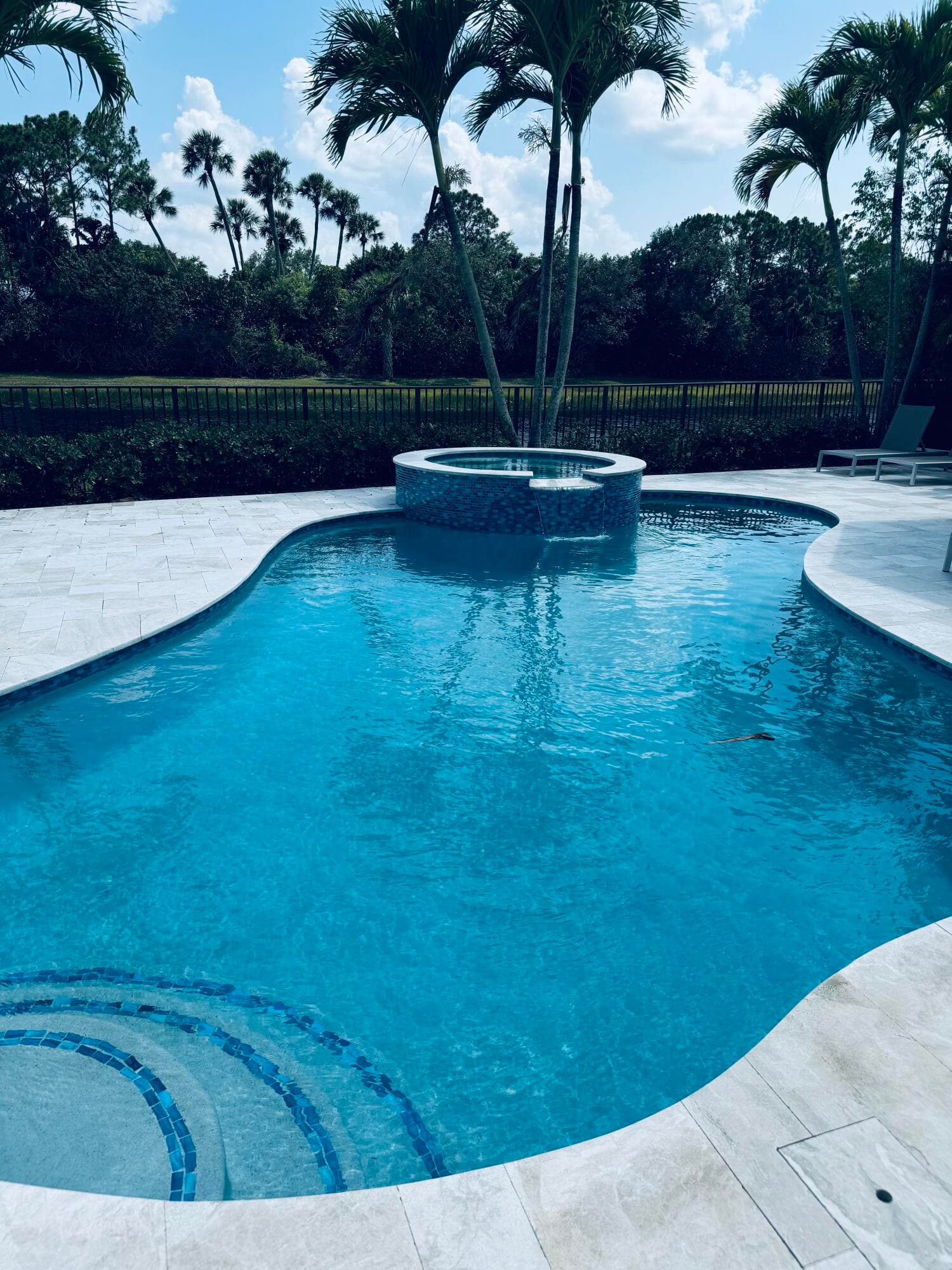 156 Esperanza Way, Palm Beach Gardens, FL 33418 — photo 2 of 117