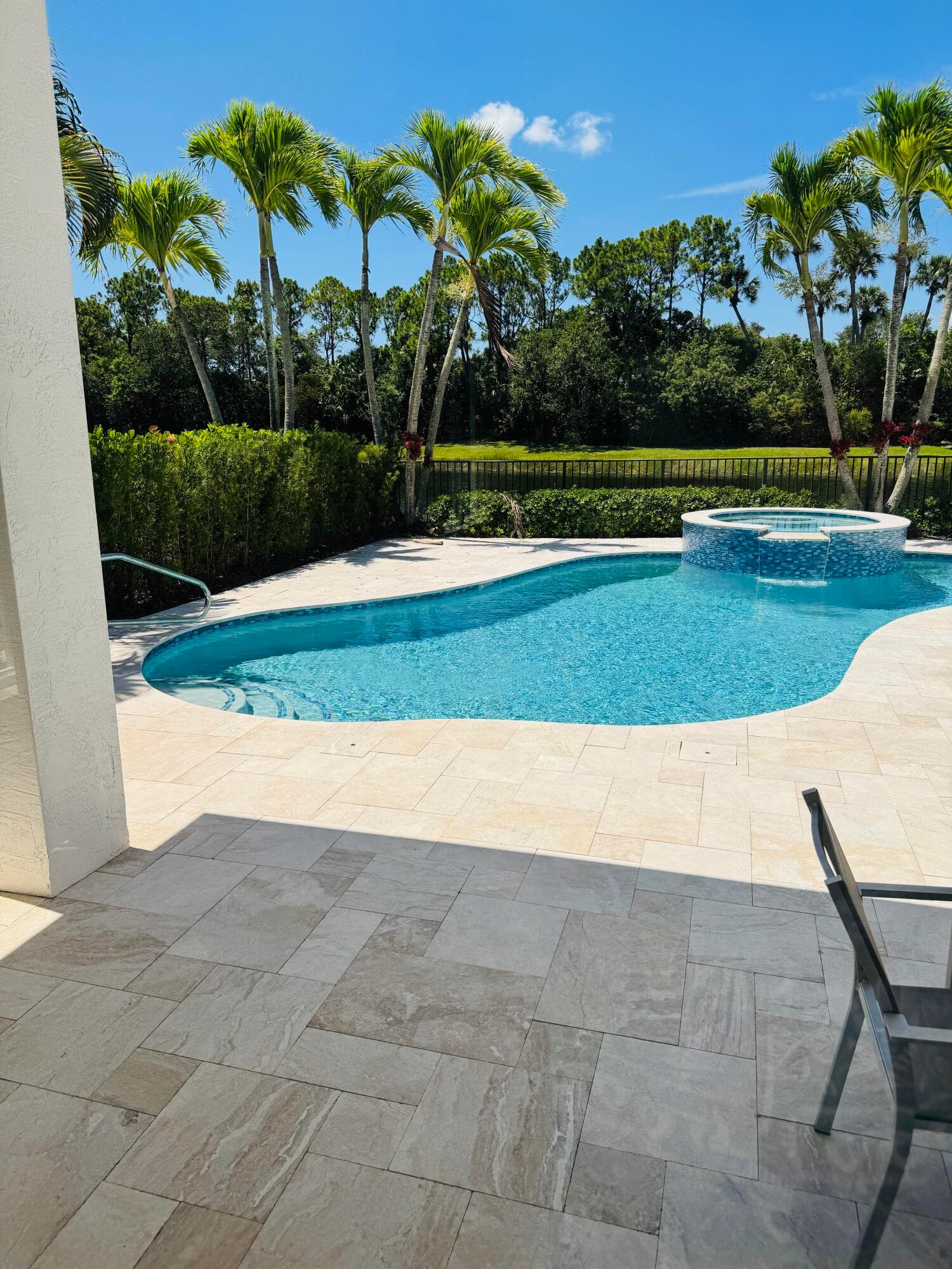 156 Esperanza Way, Palm Beach Gardens, FL 33418 — photo 19 of 117