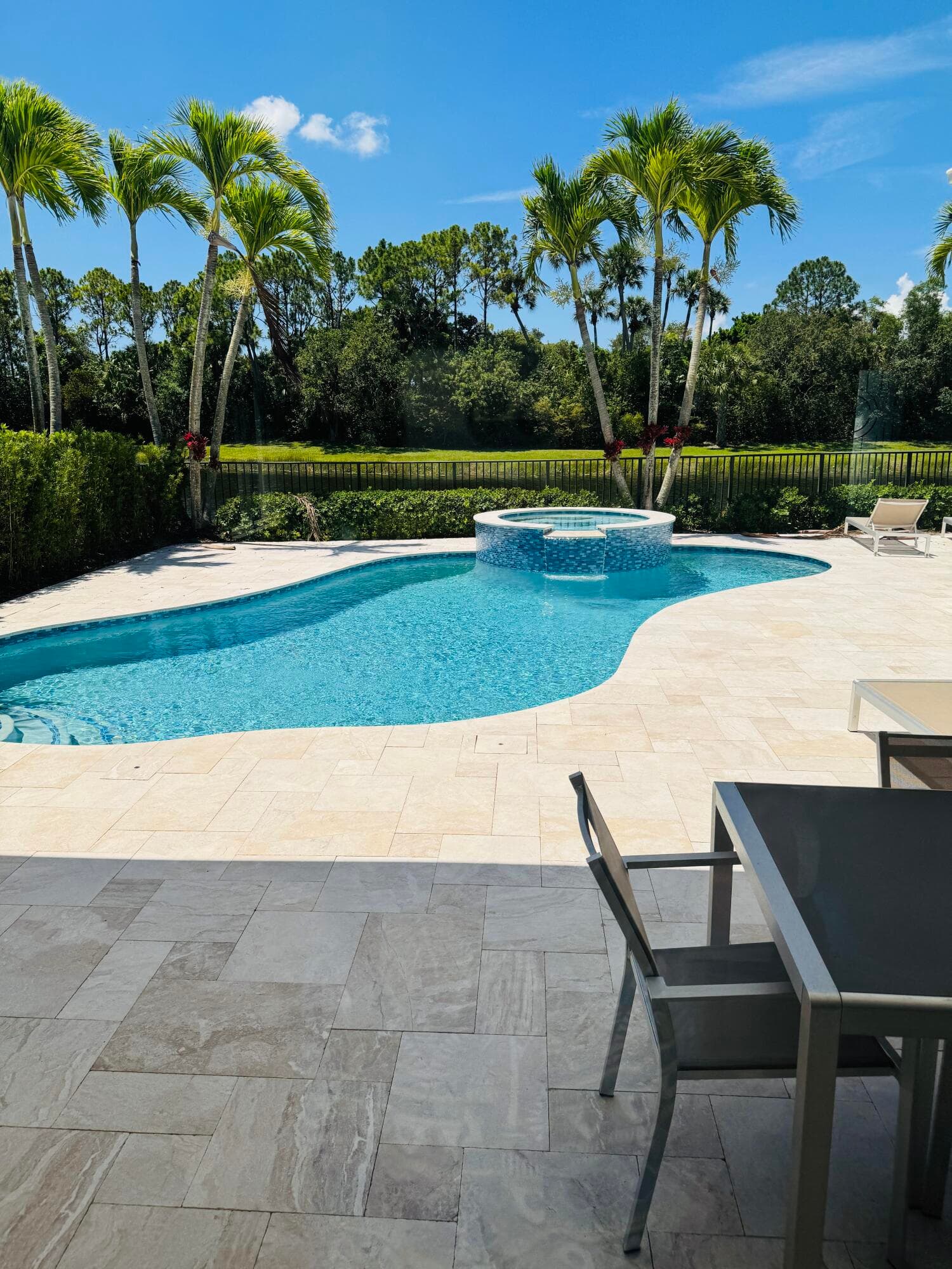 156 Esperanza Way, Palm Beach Gardens, FL 33418 — photo 20 of 117