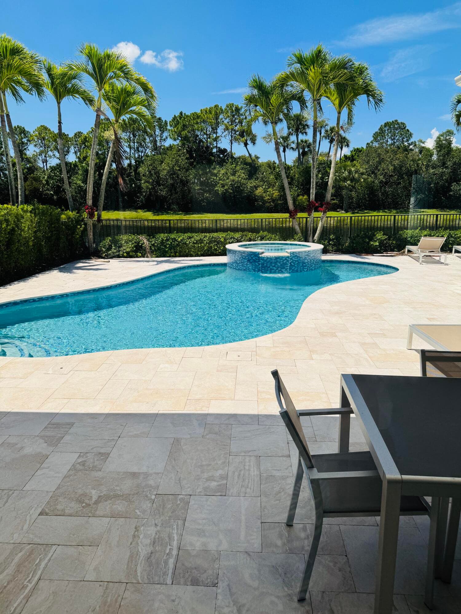 156 Esperanza Way, Palm Beach Gardens, FL 33418 — photo 21 of 117
