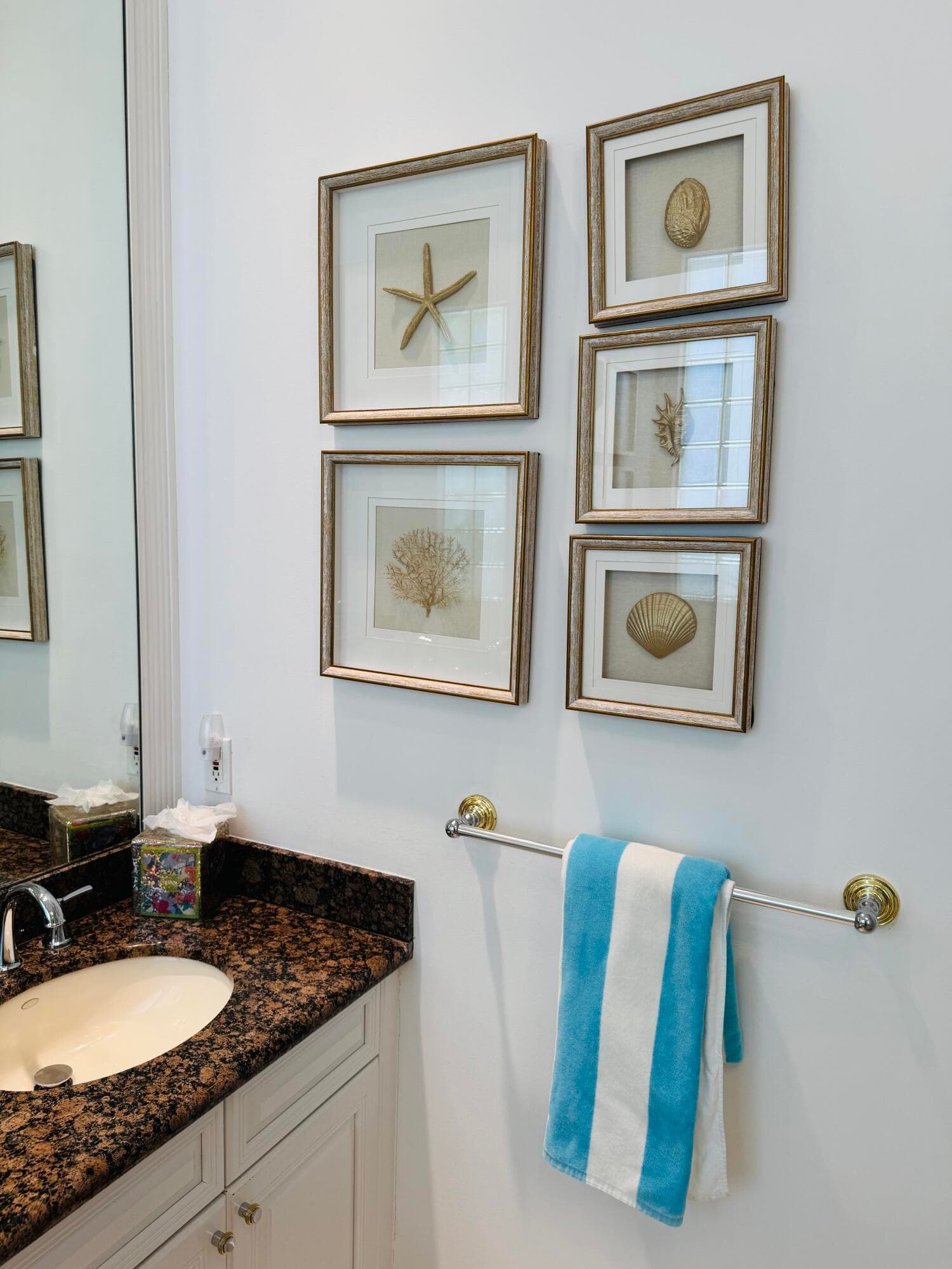 156 Esperanza Way, Palm Beach Gardens, FL 33418 — photo 37 of 117