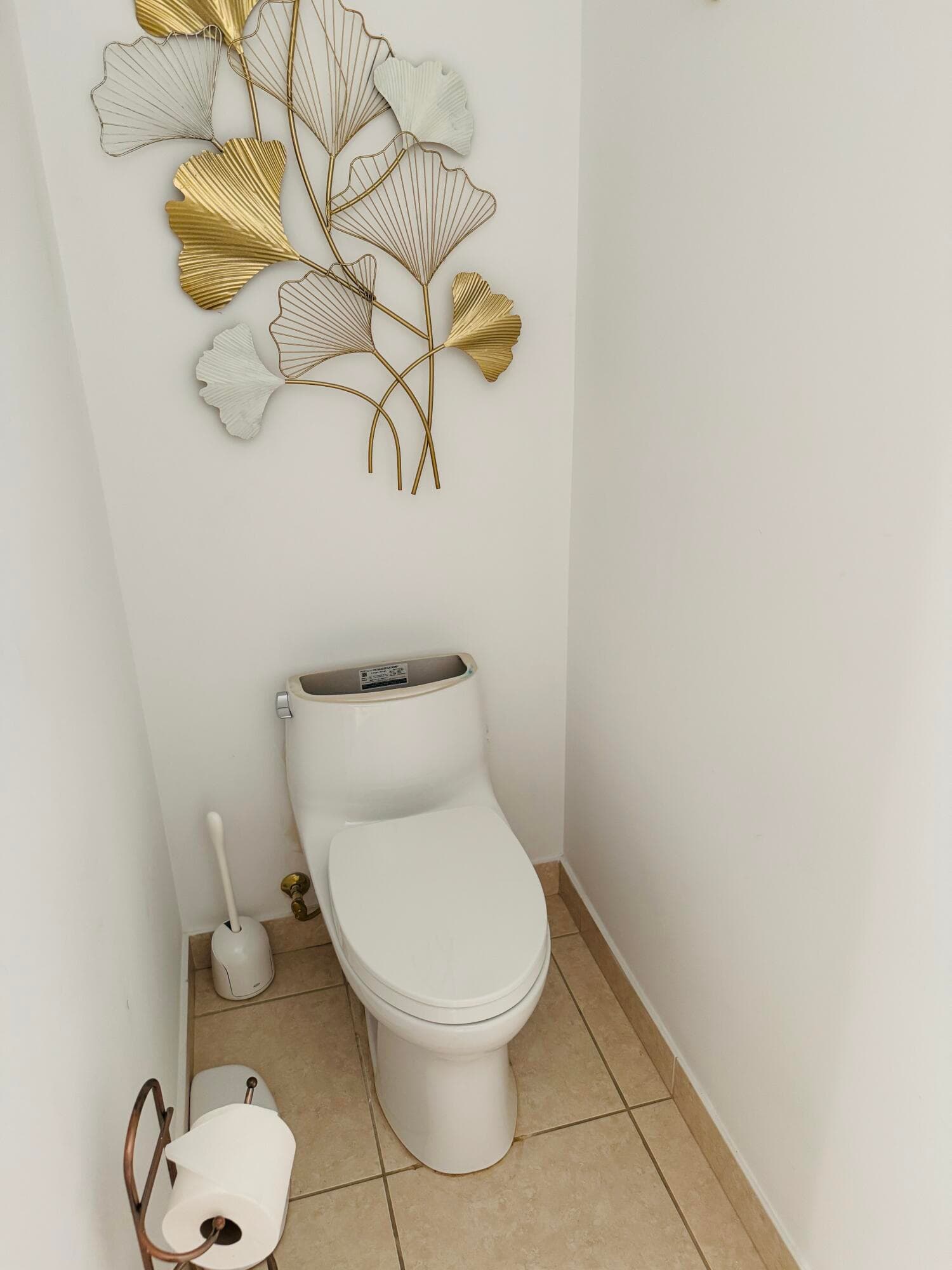 156 Esperanza Way, Palm Beach Gardens, FL 33418 — photo 40 of 117