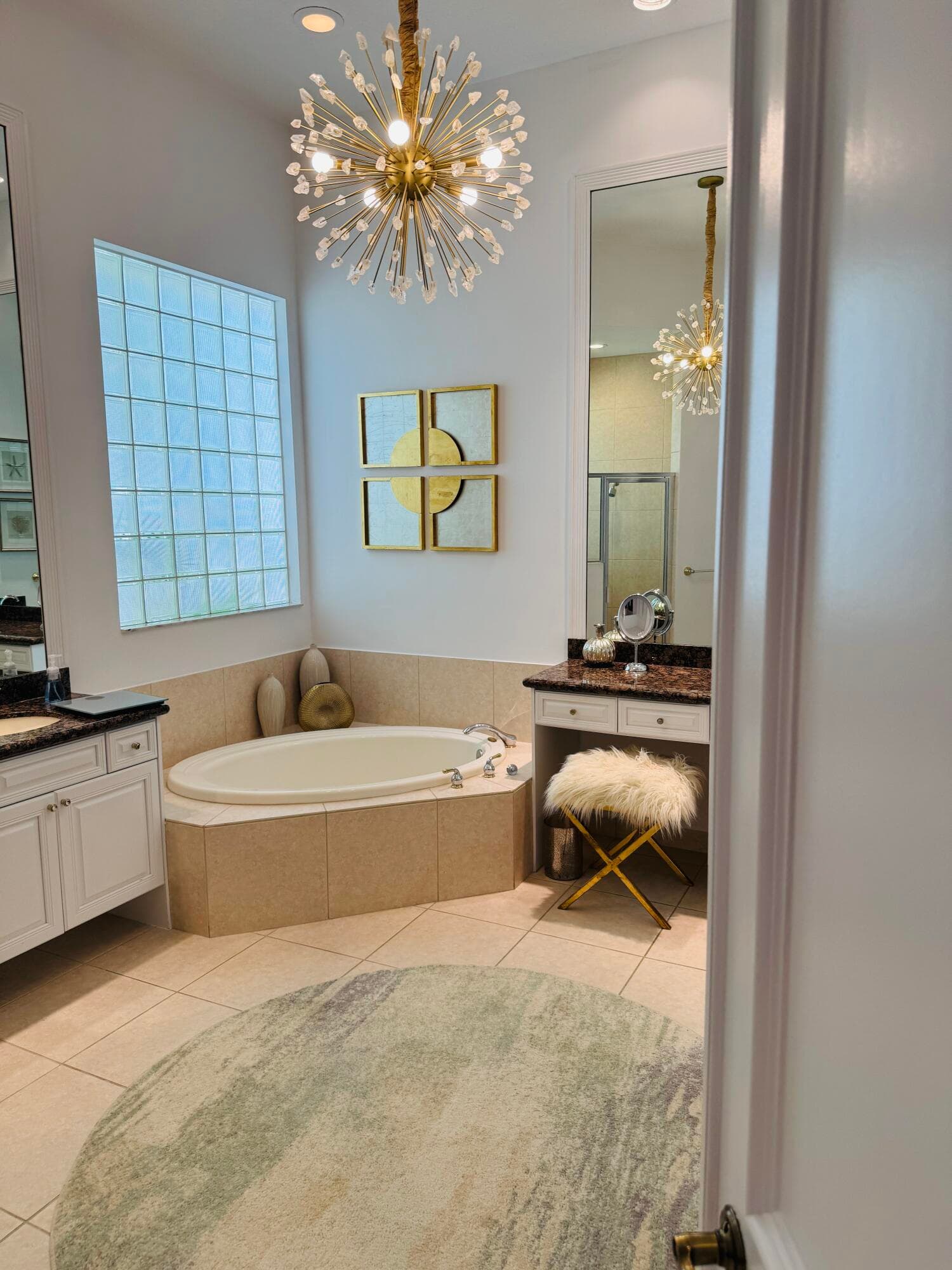156 Esperanza Way, Palm Beach Gardens, FL 33418 — photo 46 of 117