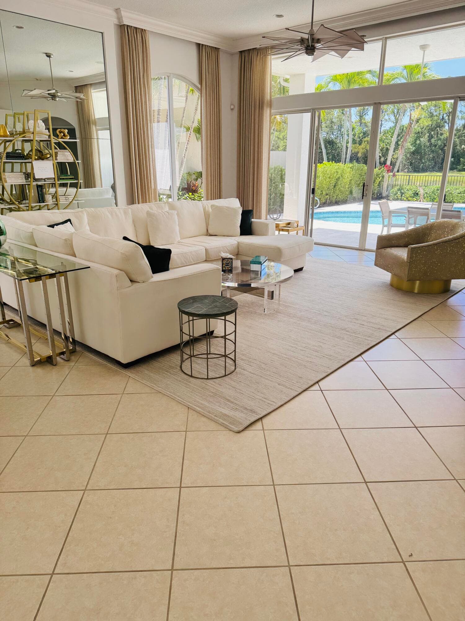 156 Esperanza Way, Palm Beach Gardens, FL 33418 — photo 55 of 117