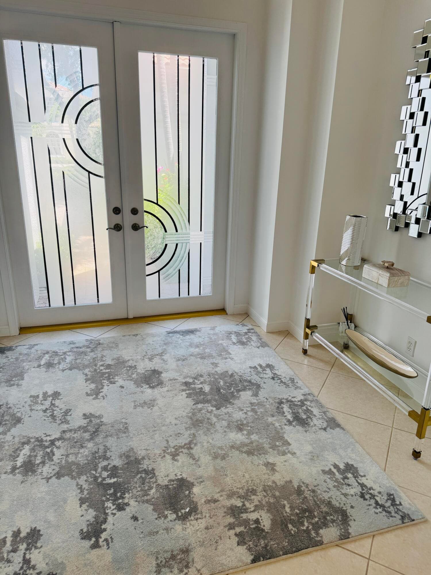 156 Esperanza Way, Palm Beach Gardens, FL 33418 — photo 86 of 117