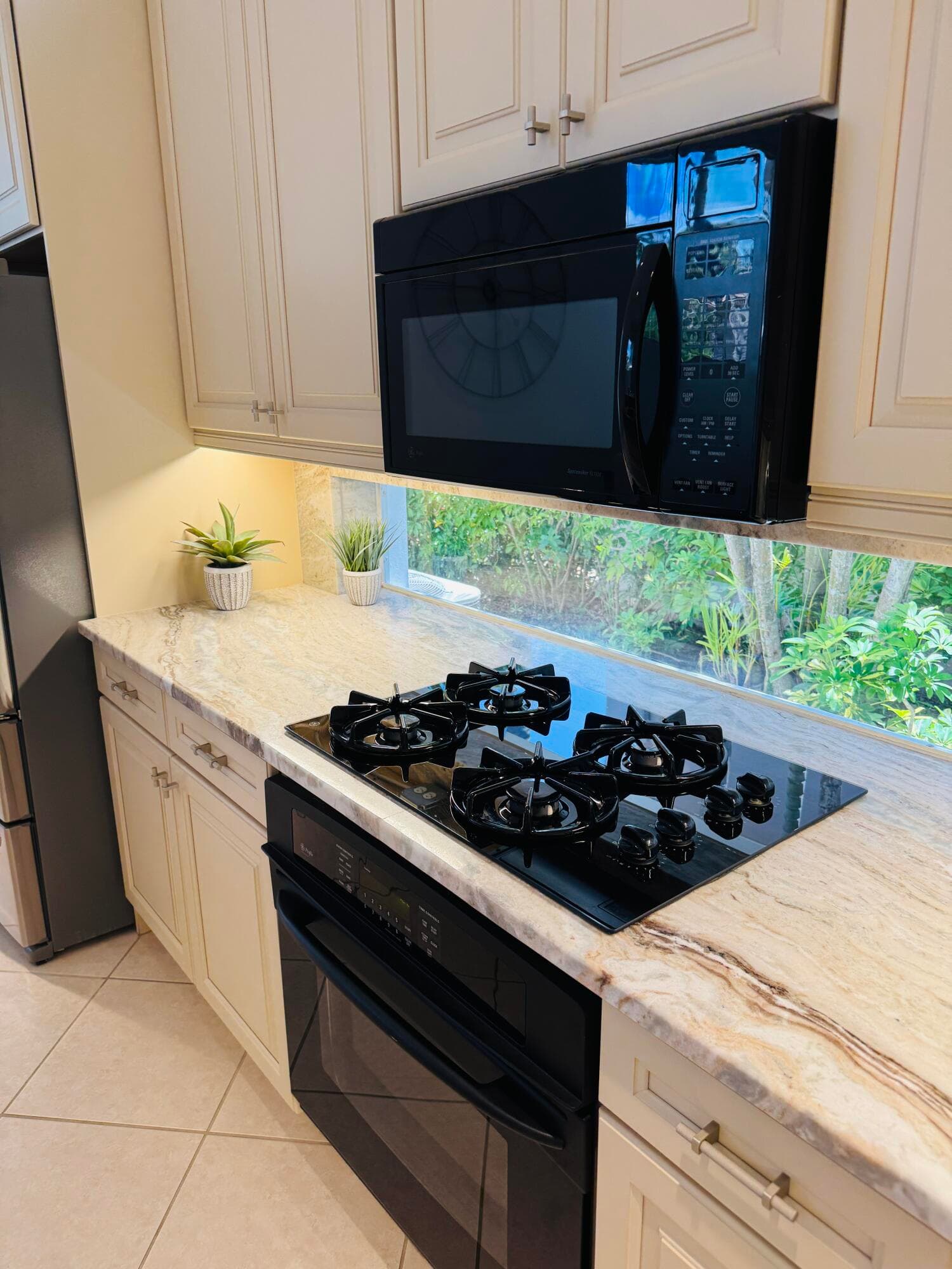 156 Esperanza Way, Palm Beach Gardens, FL 33418 — photo 96 of 117