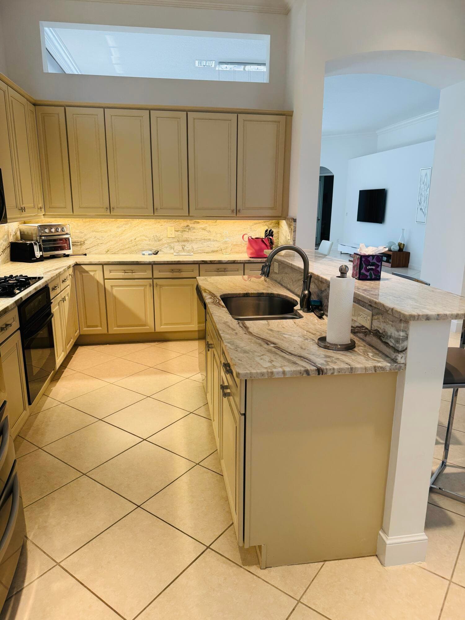 156 Esperanza Way, Palm Beach Gardens, FL 33418 — photo 104 of 117