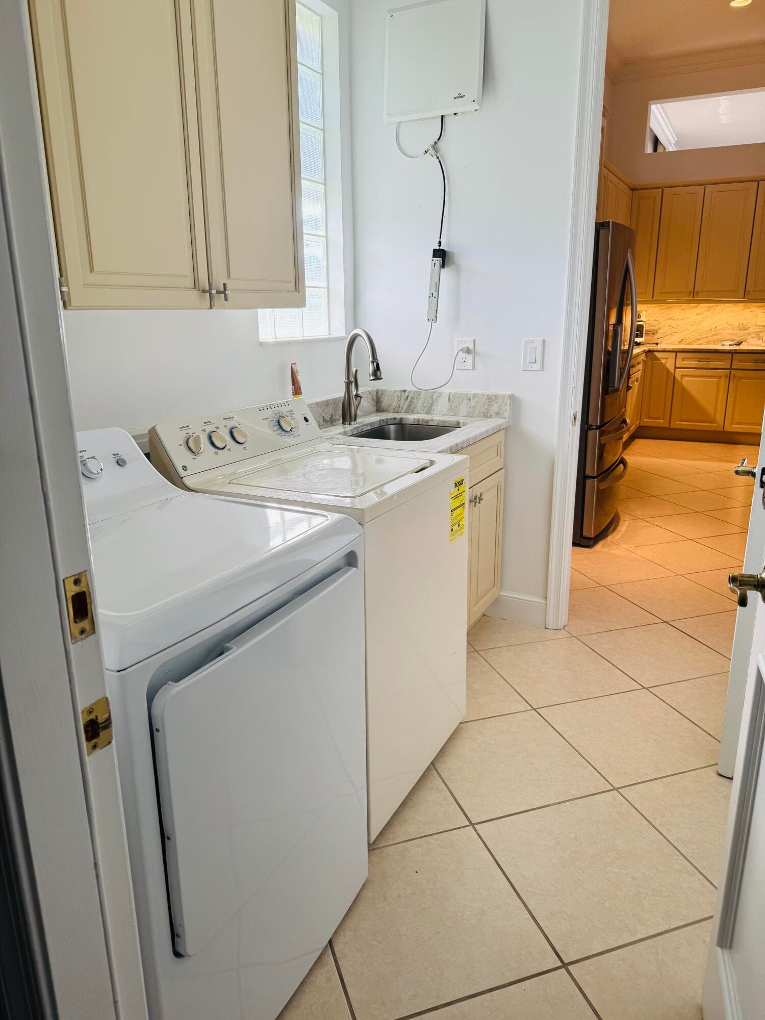 156 Esperanza Way, Palm Beach Gardens, FL 33418 — photo 111 of 117