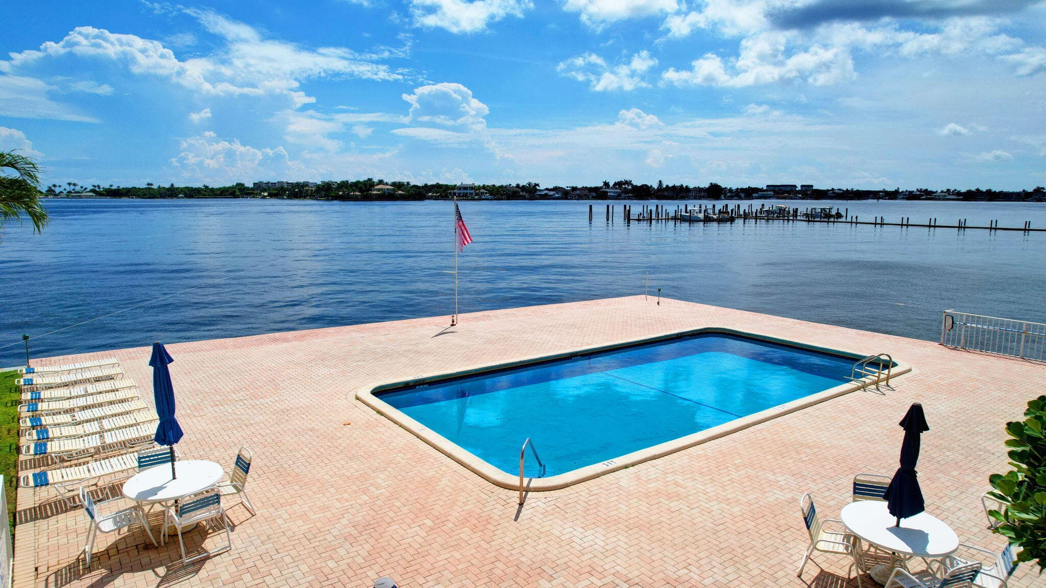 1810 New Palm Way 415, Boynton Beach, FL 33435 — photo 1 of 60