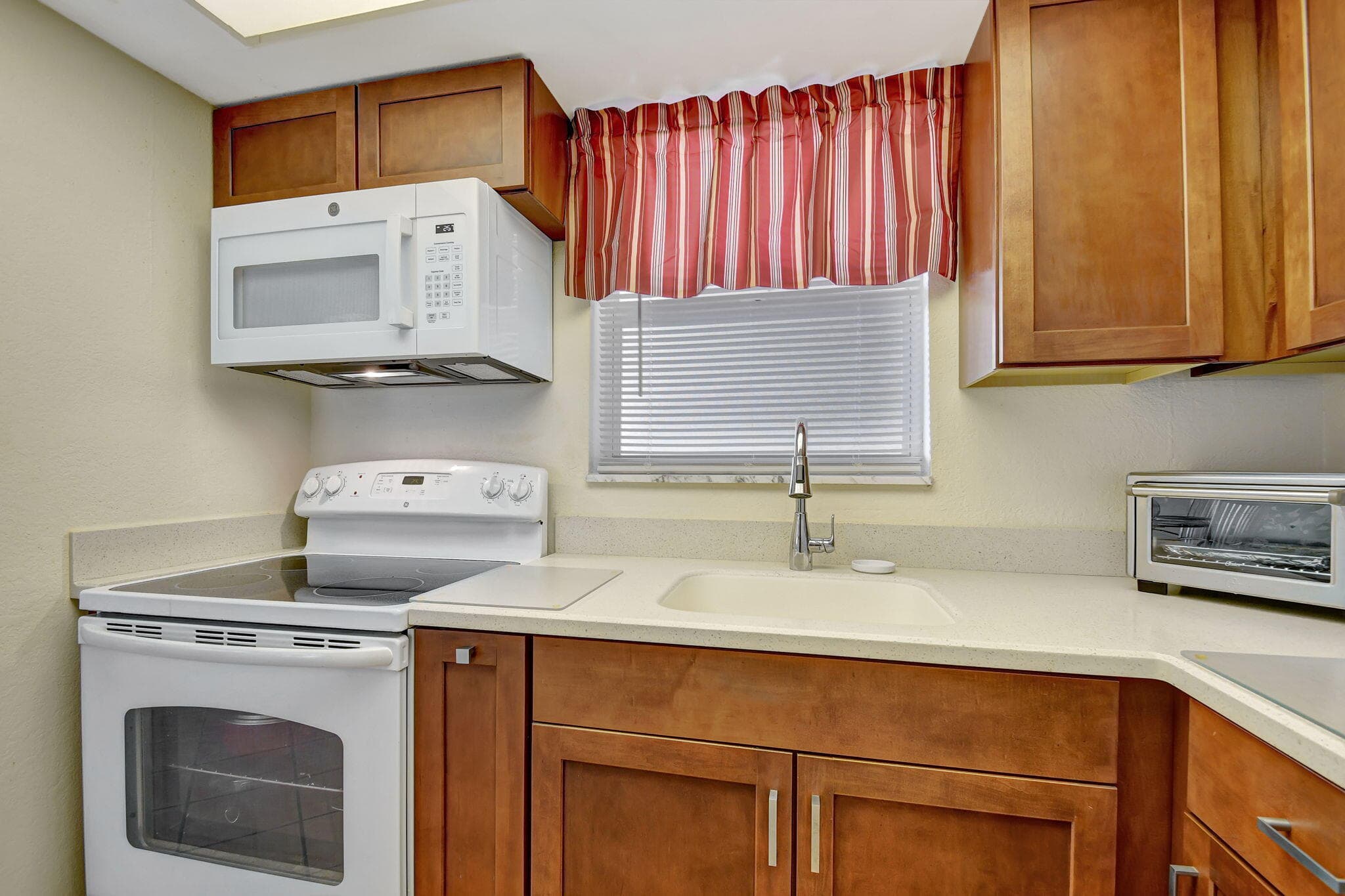 1810 New Palm Way 415, Boynton Beach, FL 33435 — photo 18 of 60