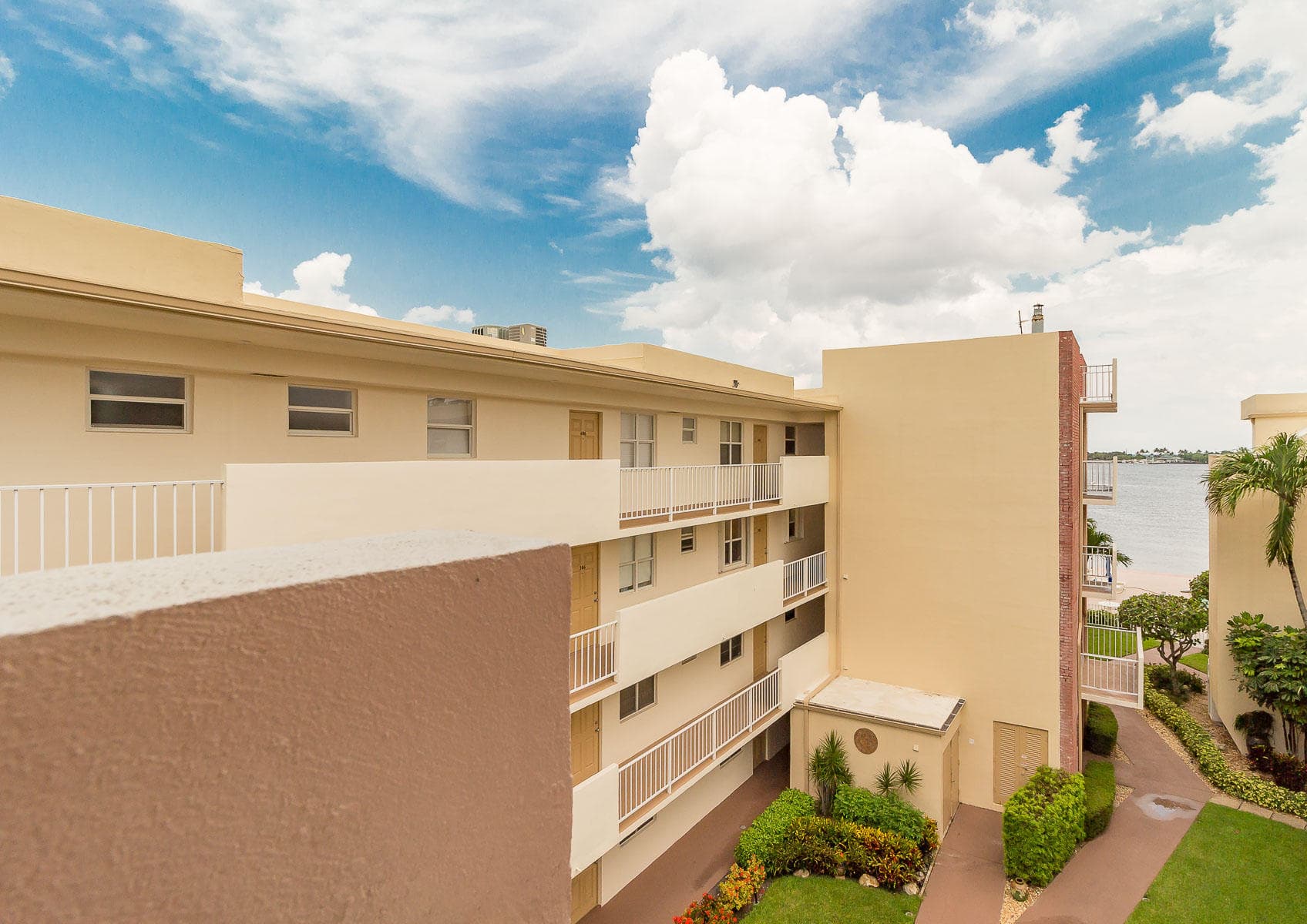 1810 New Palm Way 415, Boynton Beach, FL 33435 — photo 33 of 60