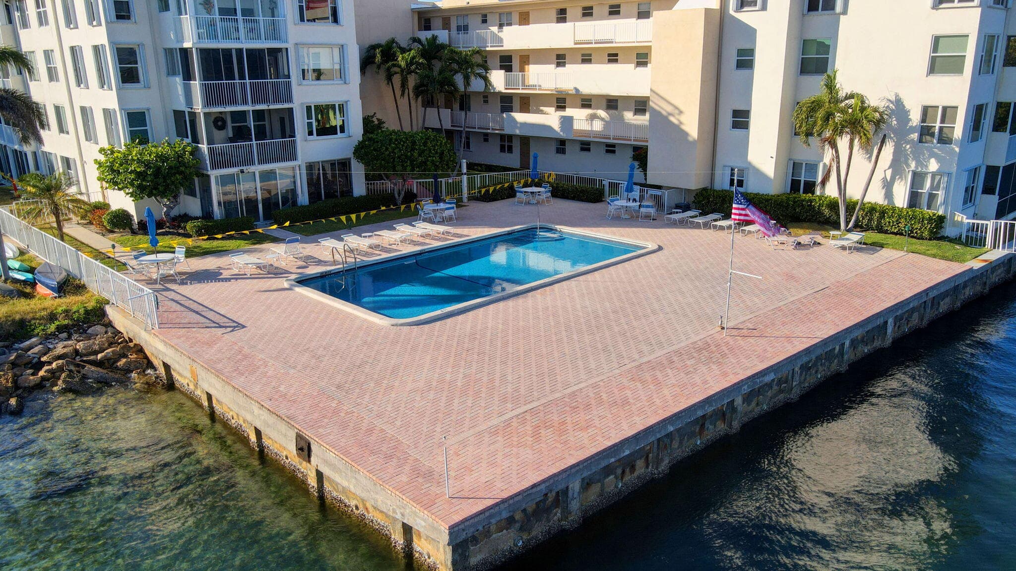 1810 New Palm Way 415, Boynton Beach, FL 33435 — photo 2 of 60