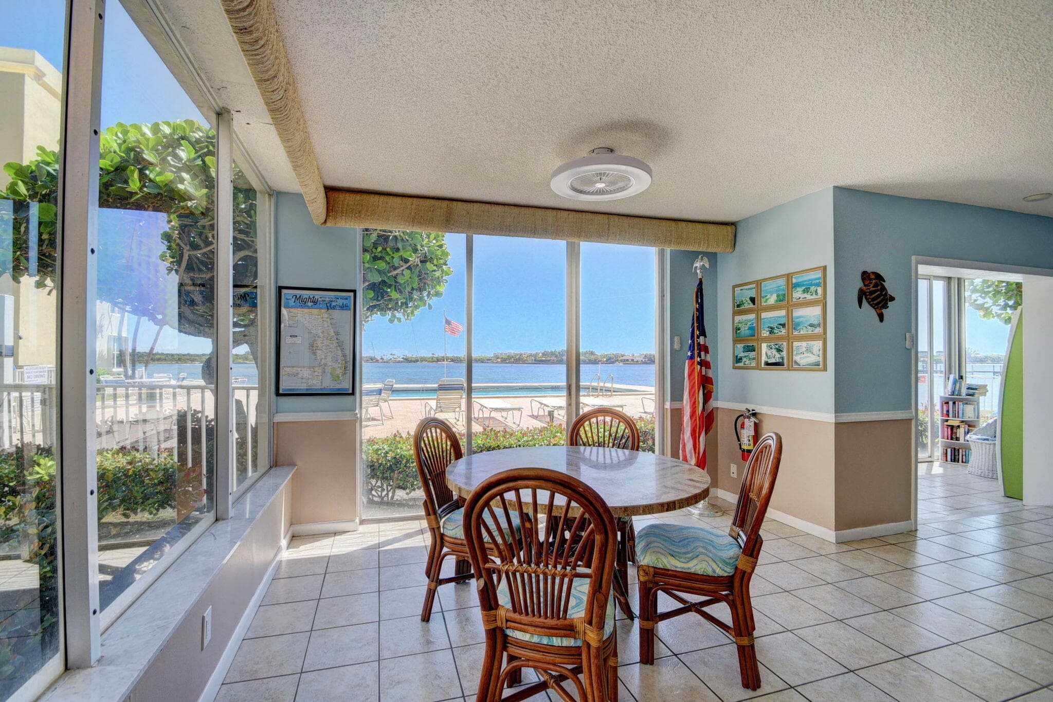 1810 New Palm Way 415, Boynton Beach, FL 33435 — photo 37 of 60