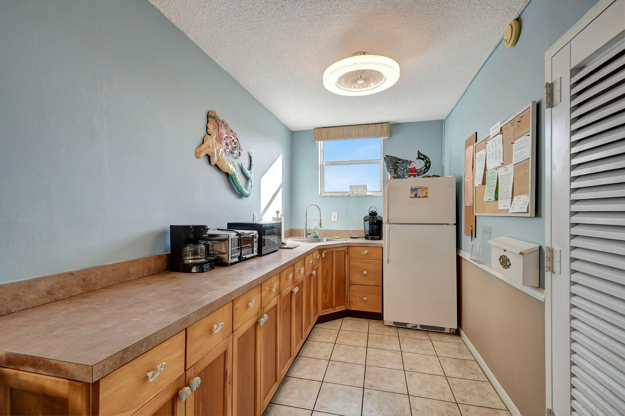 1810 New Palm Way 415, Boynton Beach, FL 33435 — photo 41 of 60