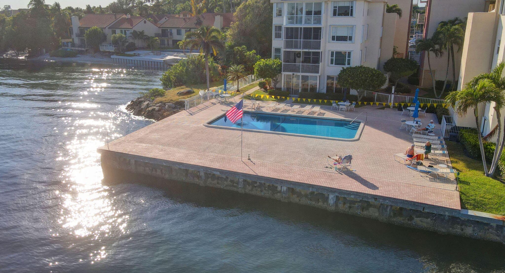 1810 New Palm Way 415, Boynton Beach, FL 33435 — photo 48 of 60