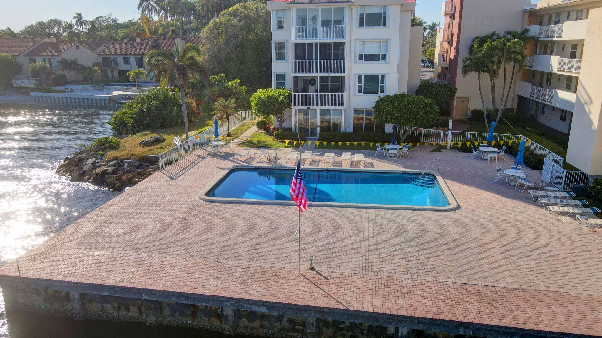 1810 New Palm Way 415, Boynton Beach, FL 33435 — photo 49 of 60
