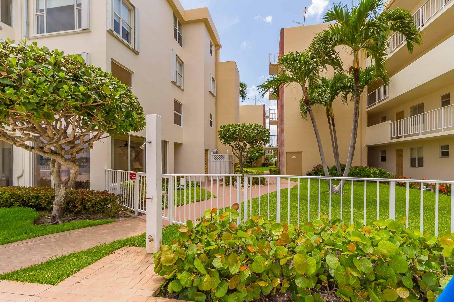 1810 New Palm Way 415, Boynton Beach, FL 33435 — photo 52 of 60