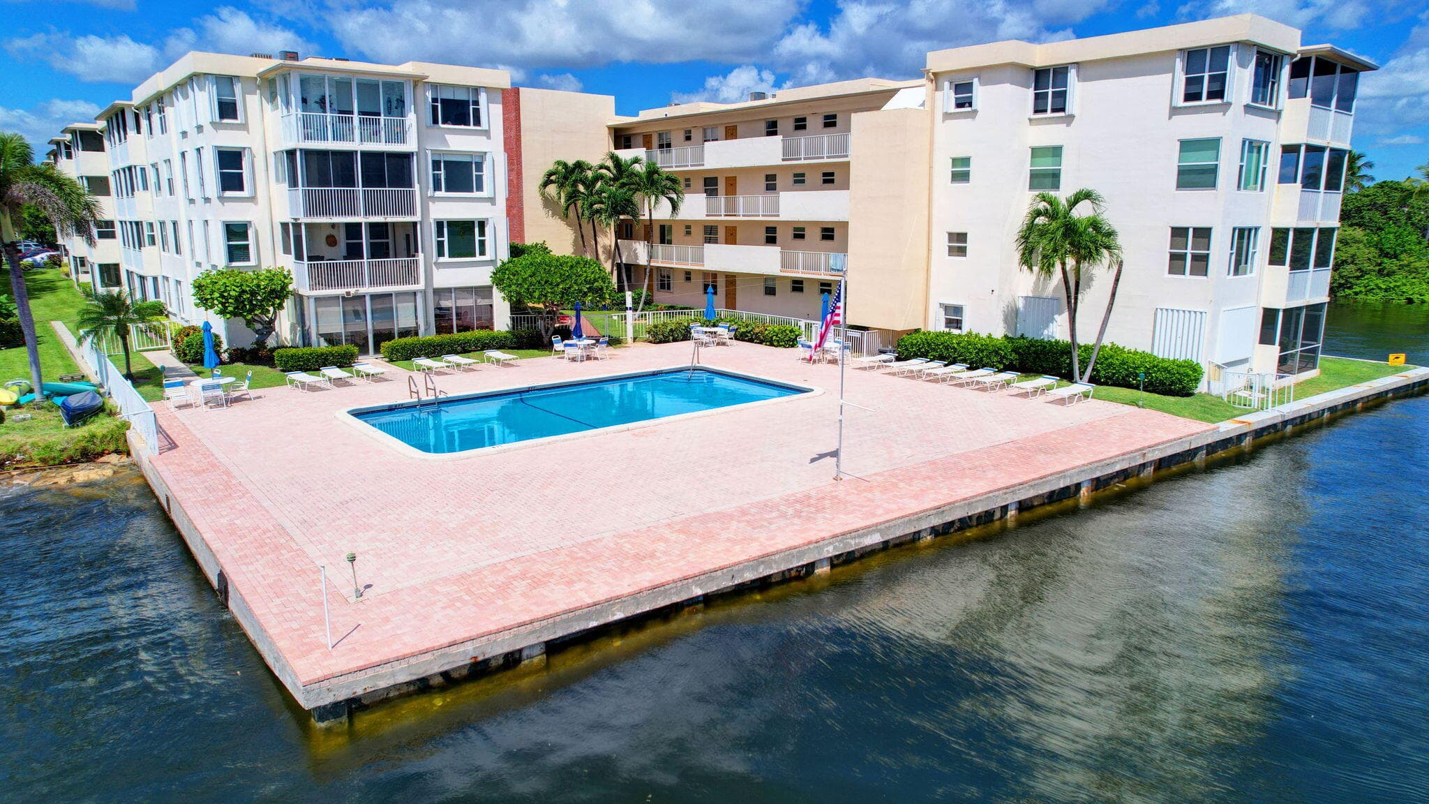 1810 New Palm Way 415, Boynton Beach, FL 33435 — photo 60 of 60