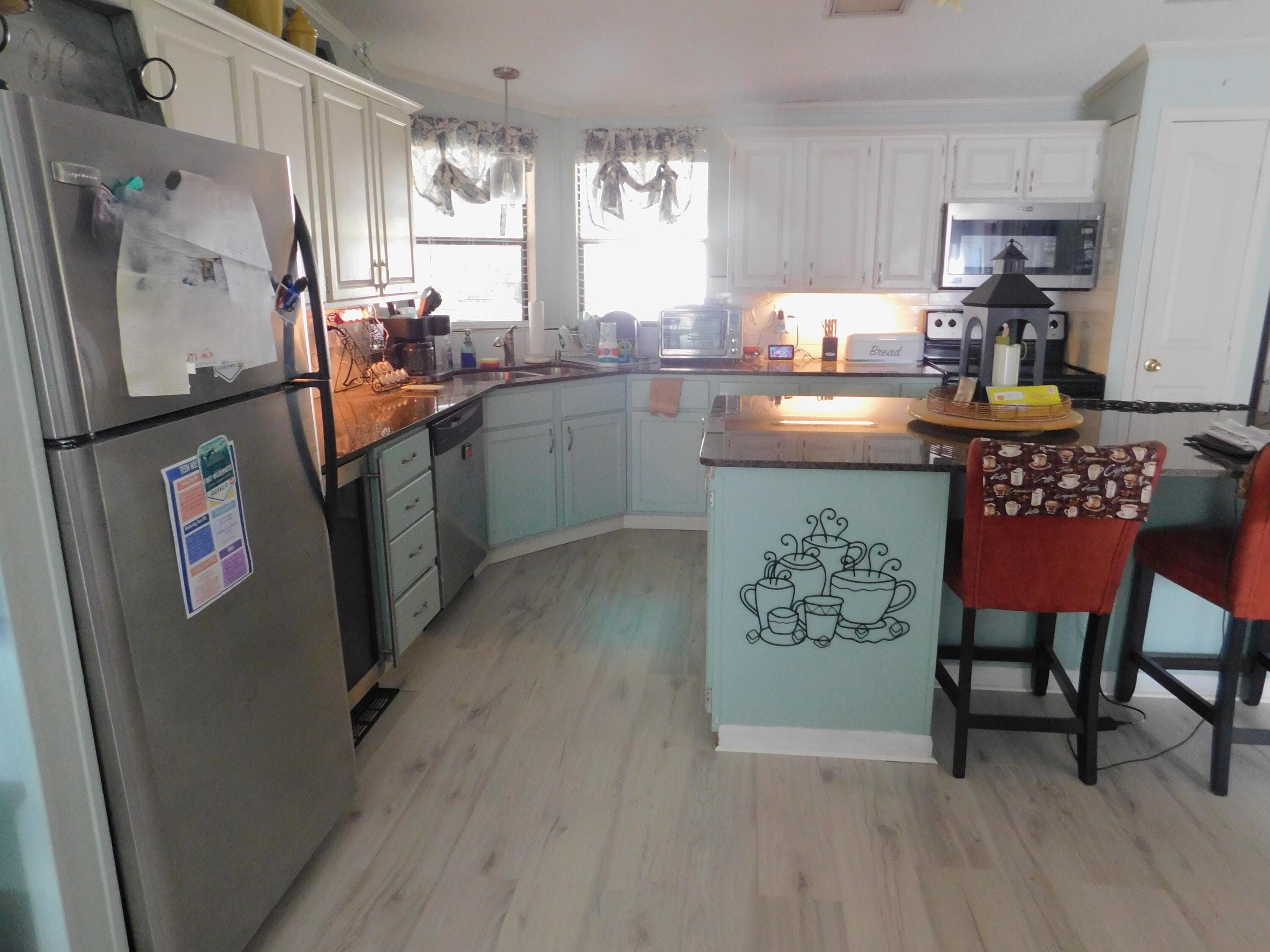 514 Hemingway Terrace, Fort Pierce, FL 34982 — photo 6 of 17