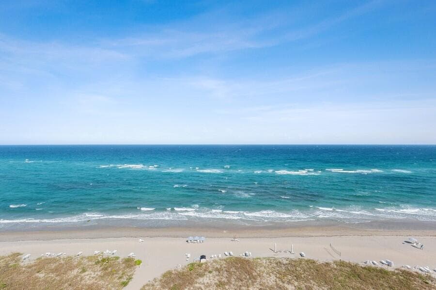 1400 S Ocean Boulevard 1106, Boca Raton, FL 33432 — photo 52 of 82